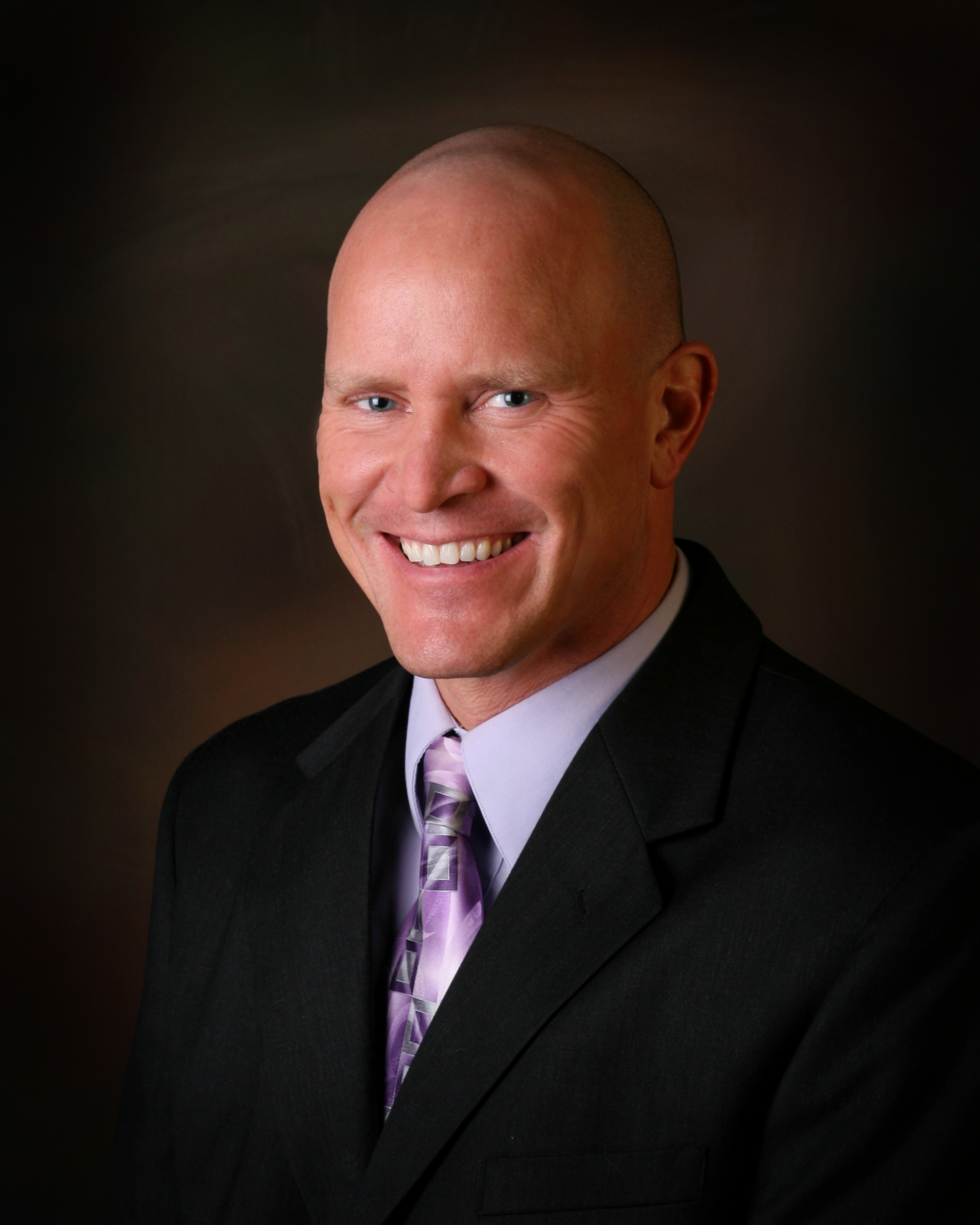 Little Falls, Minnesota, USA Real Estate Agents & Brokers Century 21