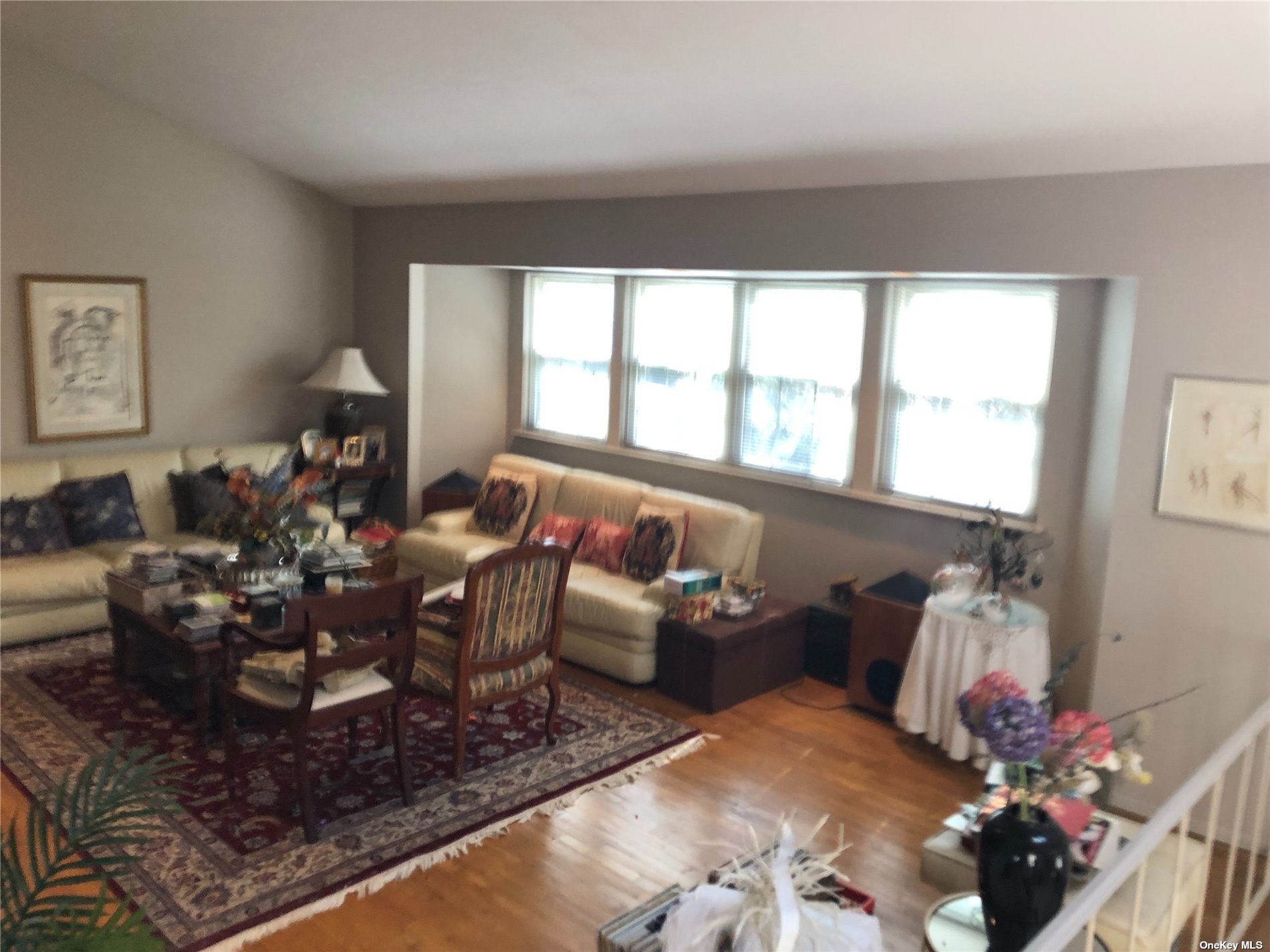 78 Barry Ln, Syosset, NY 11791