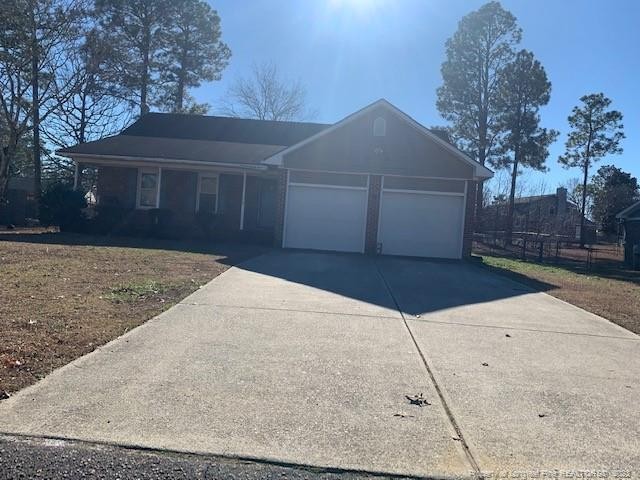 Brookshire St, Fayetteville, NC 28314 #1