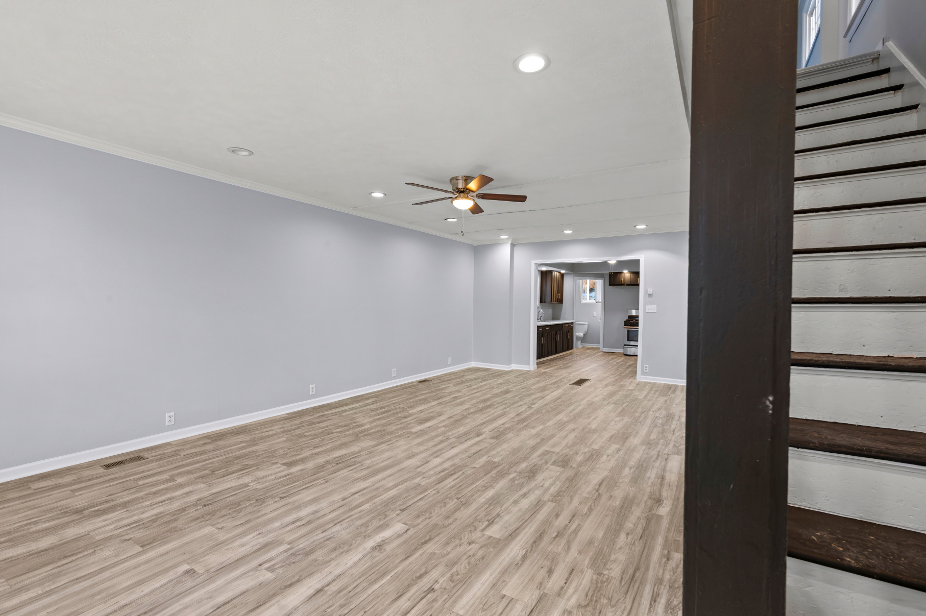 Jones St, Titusville, PA 16354 #1