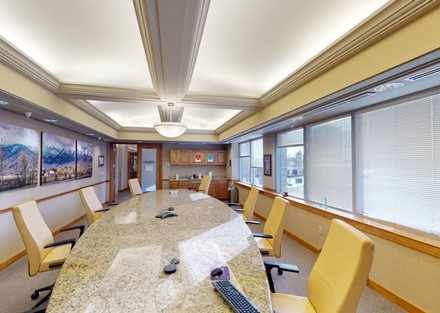 Conference room 2
