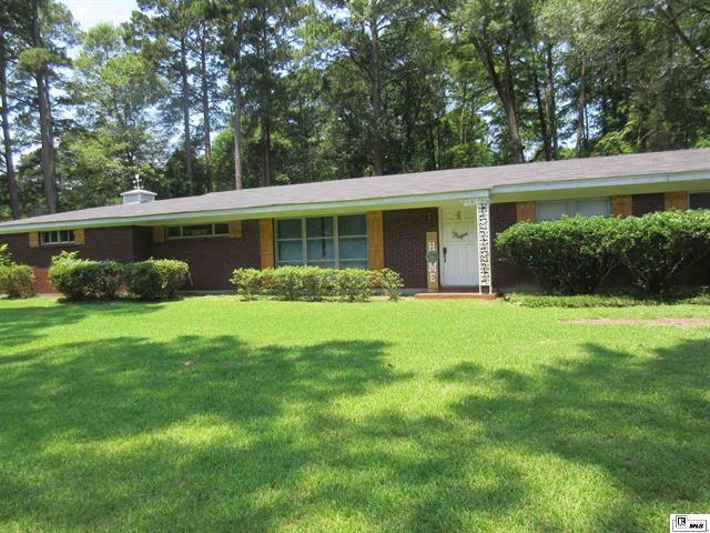 Elmwood Dr, West Monroe, LA 71291 #1