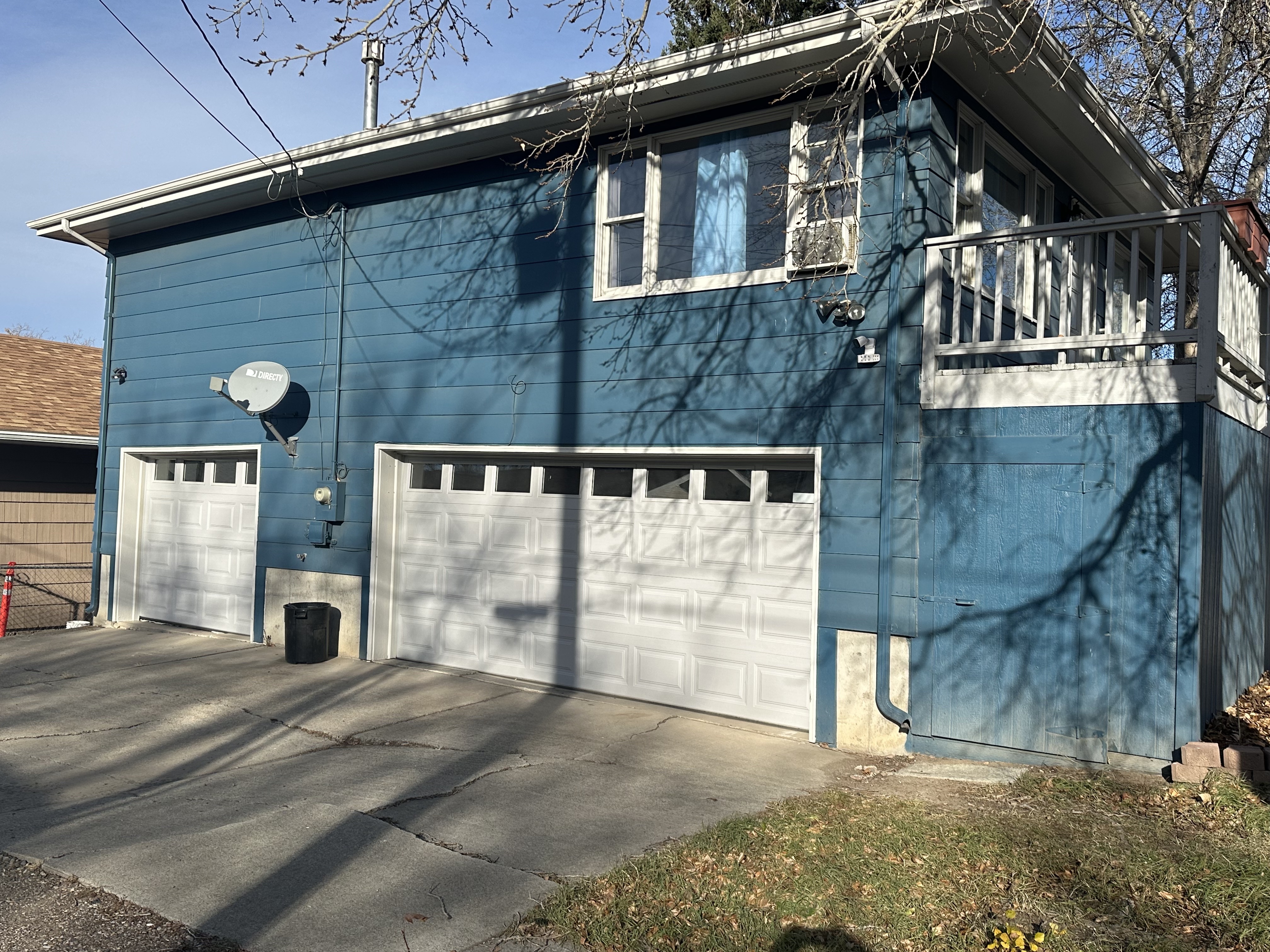 5th Ave, Great Falls, MT 59401 #1