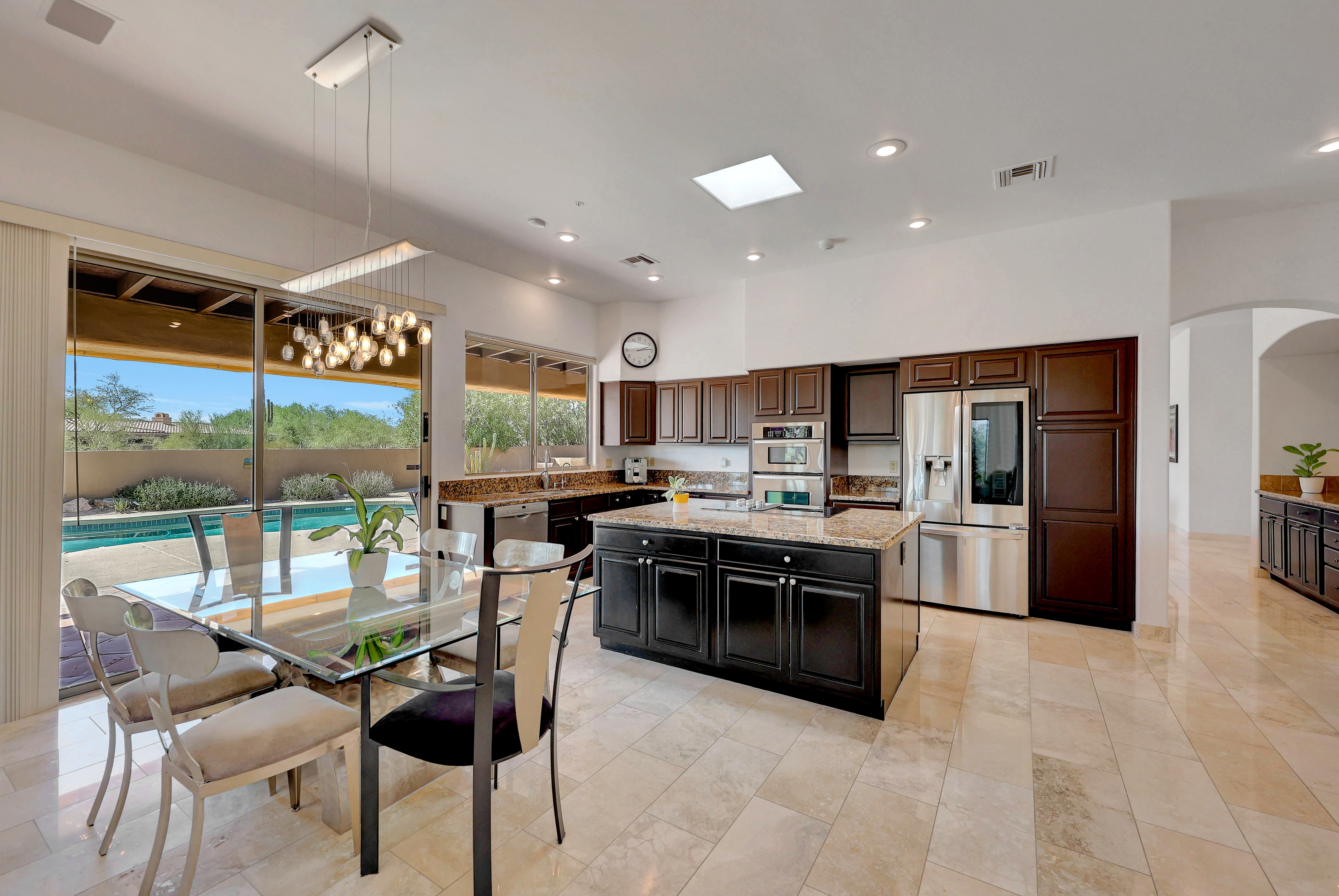 Pinnacle Peak Estates Ii