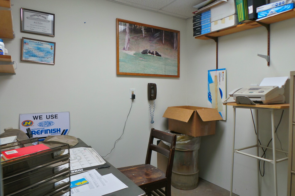 property photo