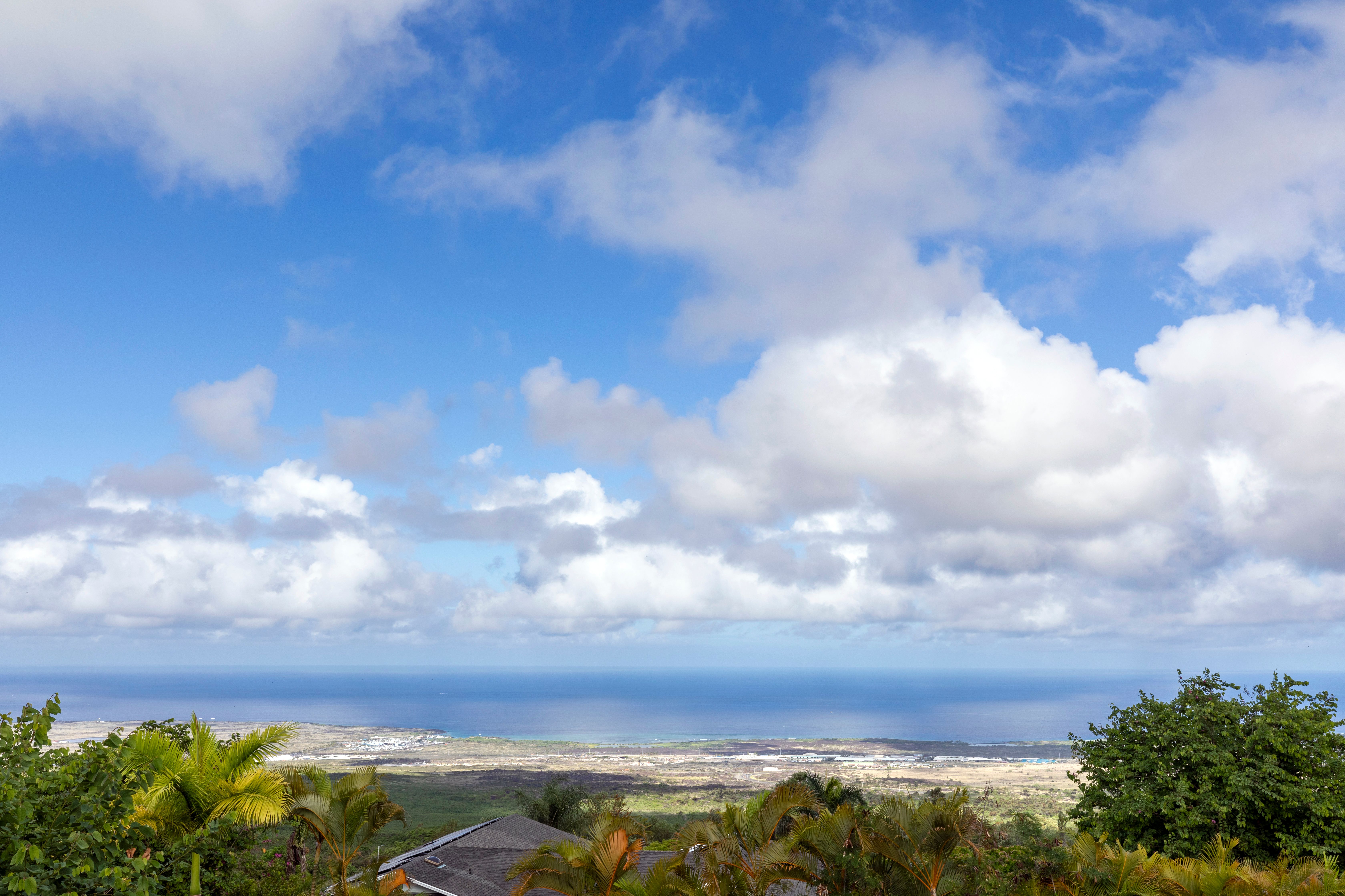 73-4866 Anini Street, Kailua-Kona, HI 96740