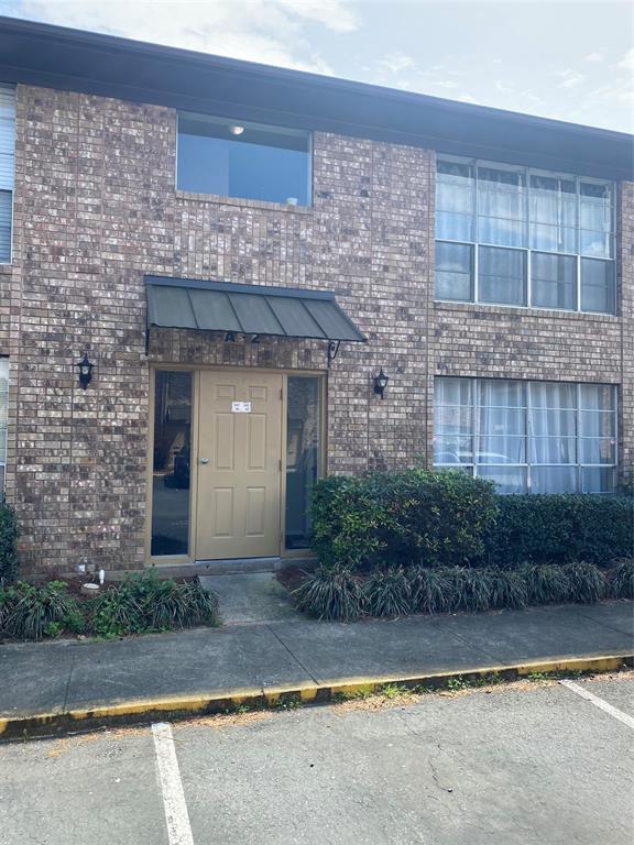 Kings Hwy, Shreveport, LA 71105