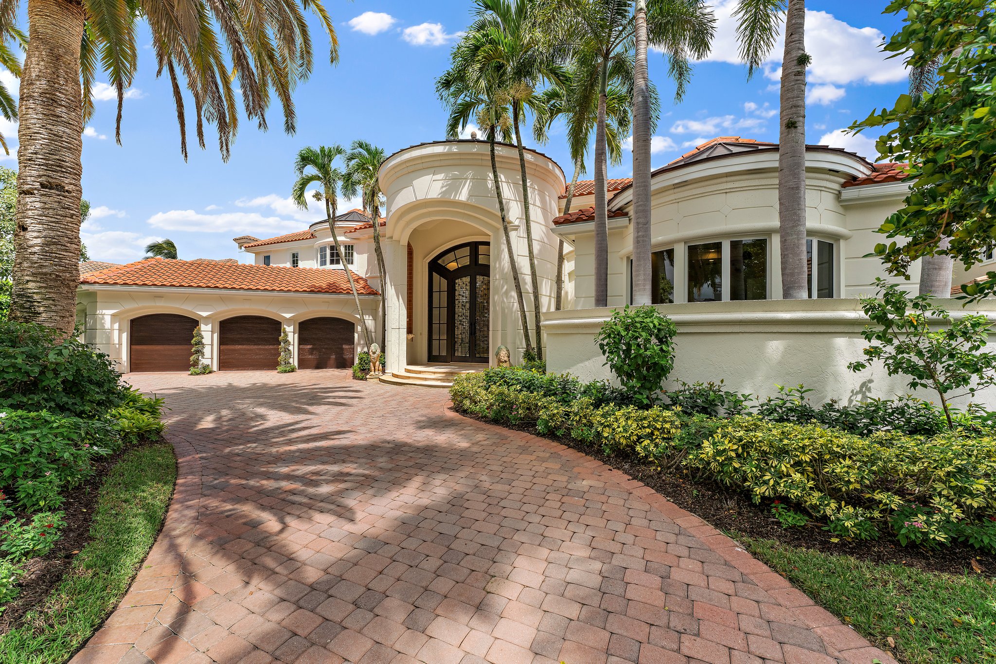 42 Saint Thomas Drive,Palm Beach Gardens, FL, 33418