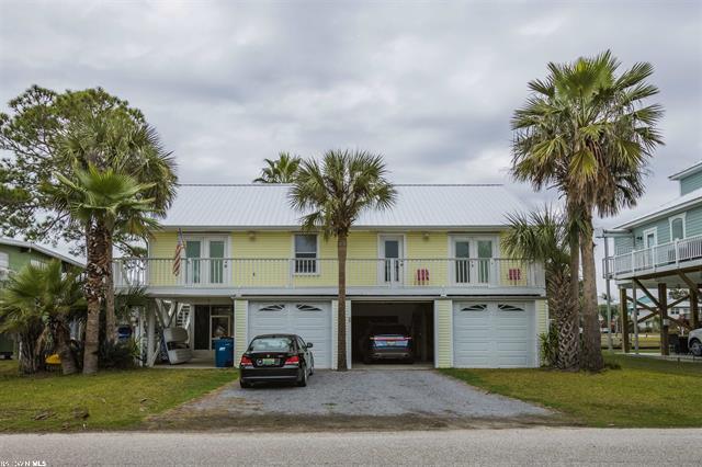4th Ave, Gulf Shores, AL 36542