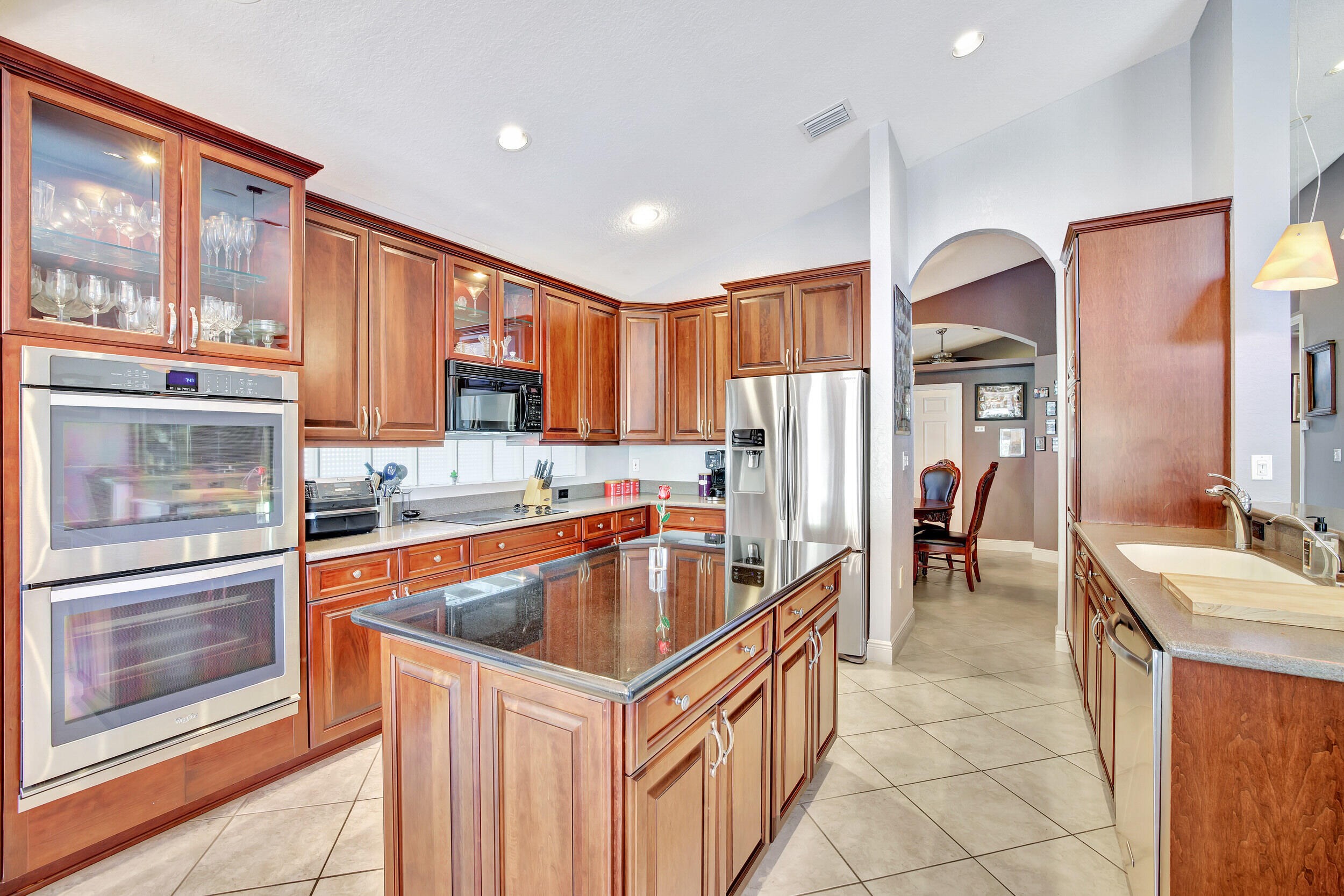 19633 Estuary Dr, Boca Raton, FL 33498