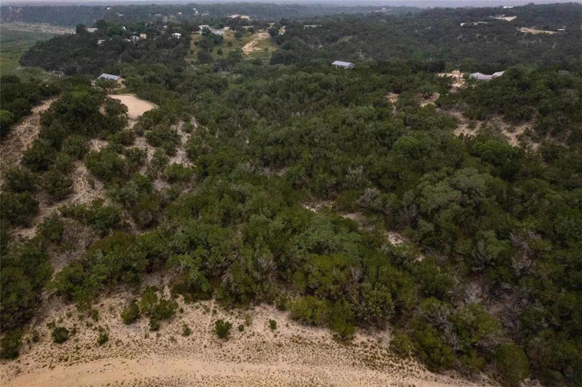 Lot 231 Center Point Road, Bandera, TX 78003