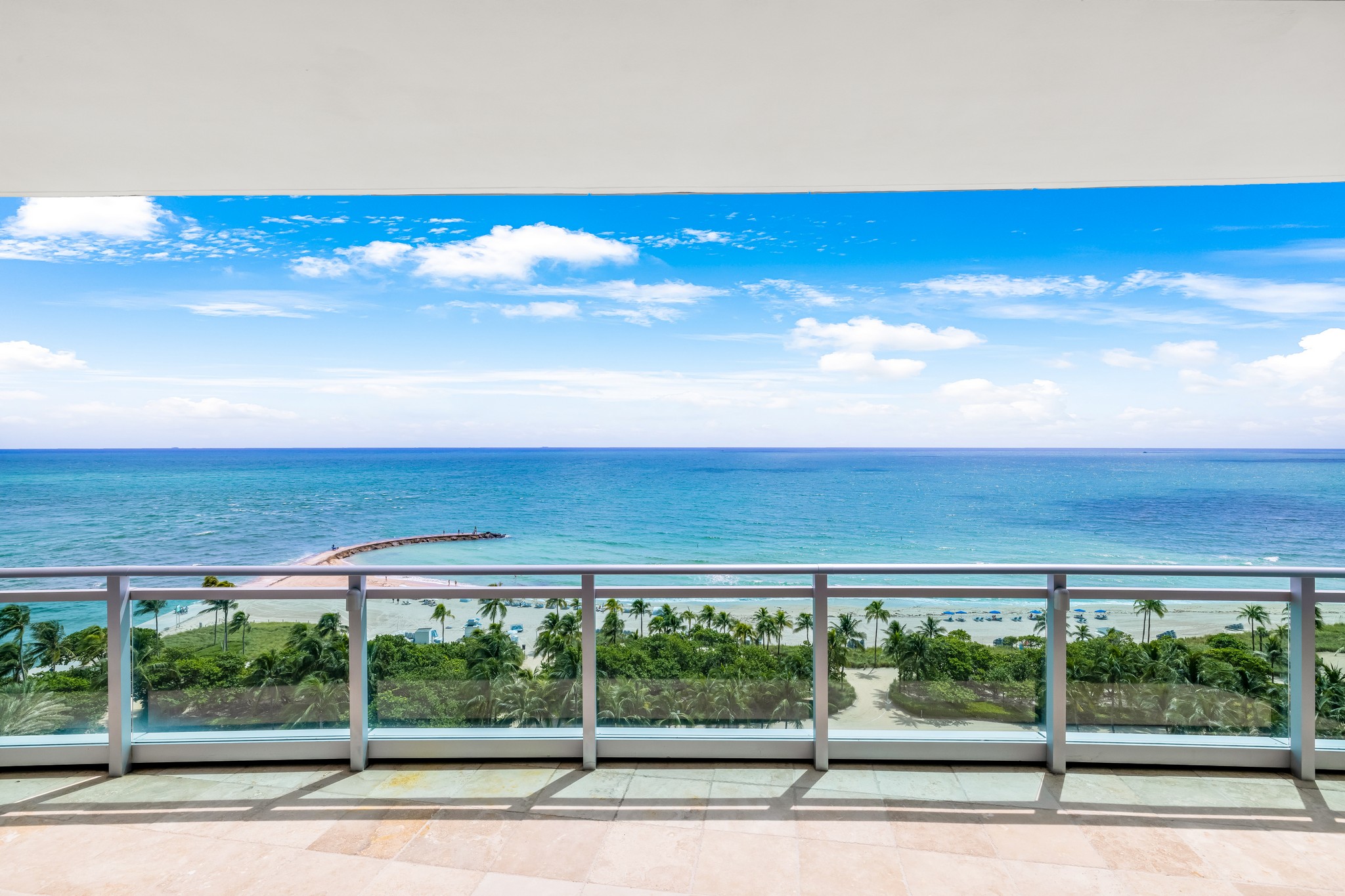 10295 Collins Ave, #902, Bal Harbour, FL