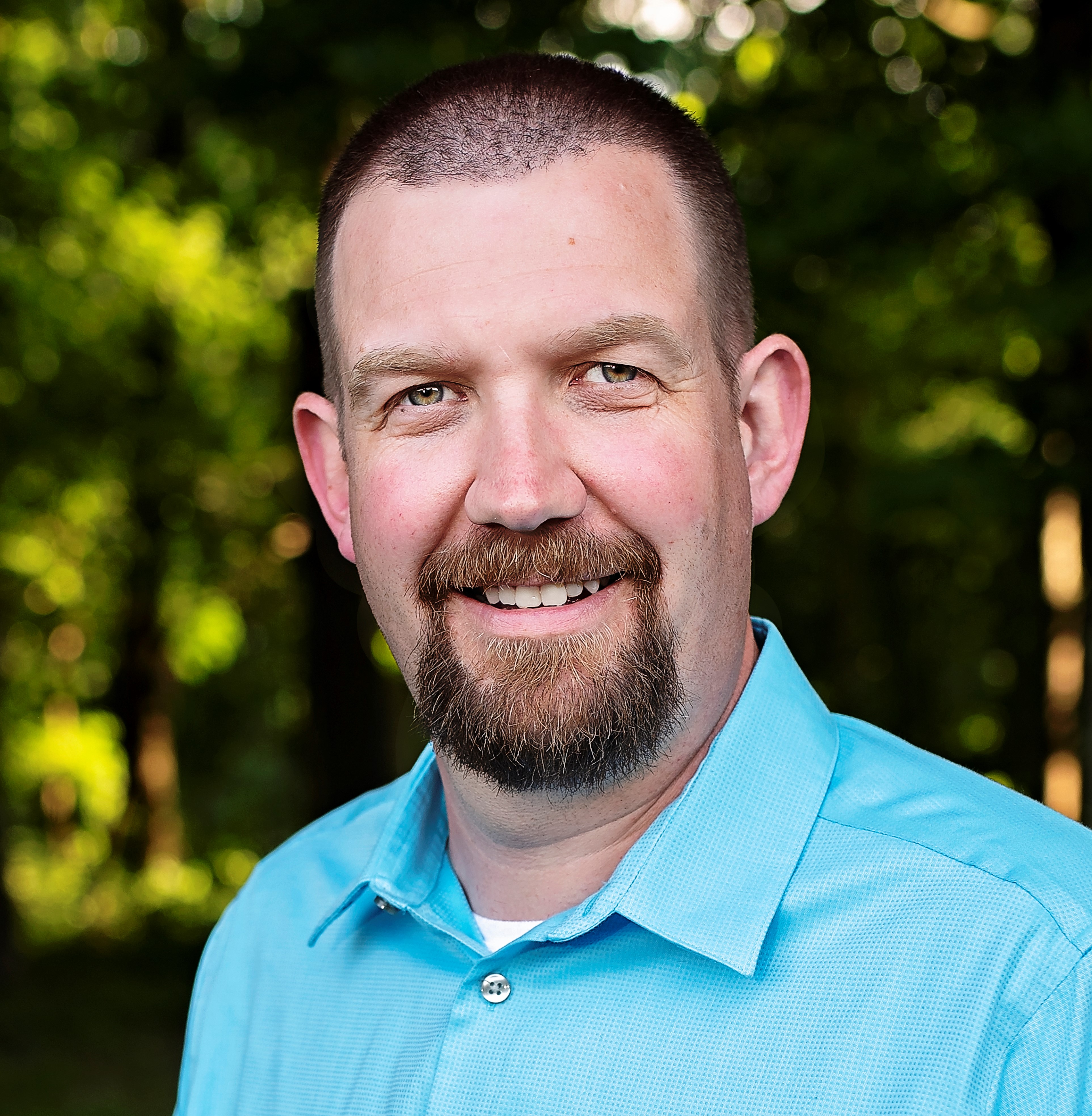 Buckhannon, West Virginia, USA Real Estate Agents & Brokers Century