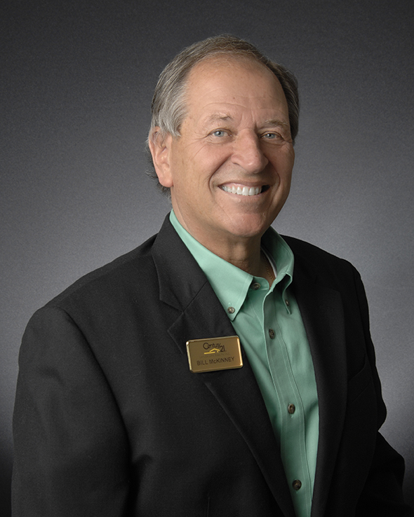 Bowling Green, Kentucky, USA Real Estate Agents & Brokers Century 21