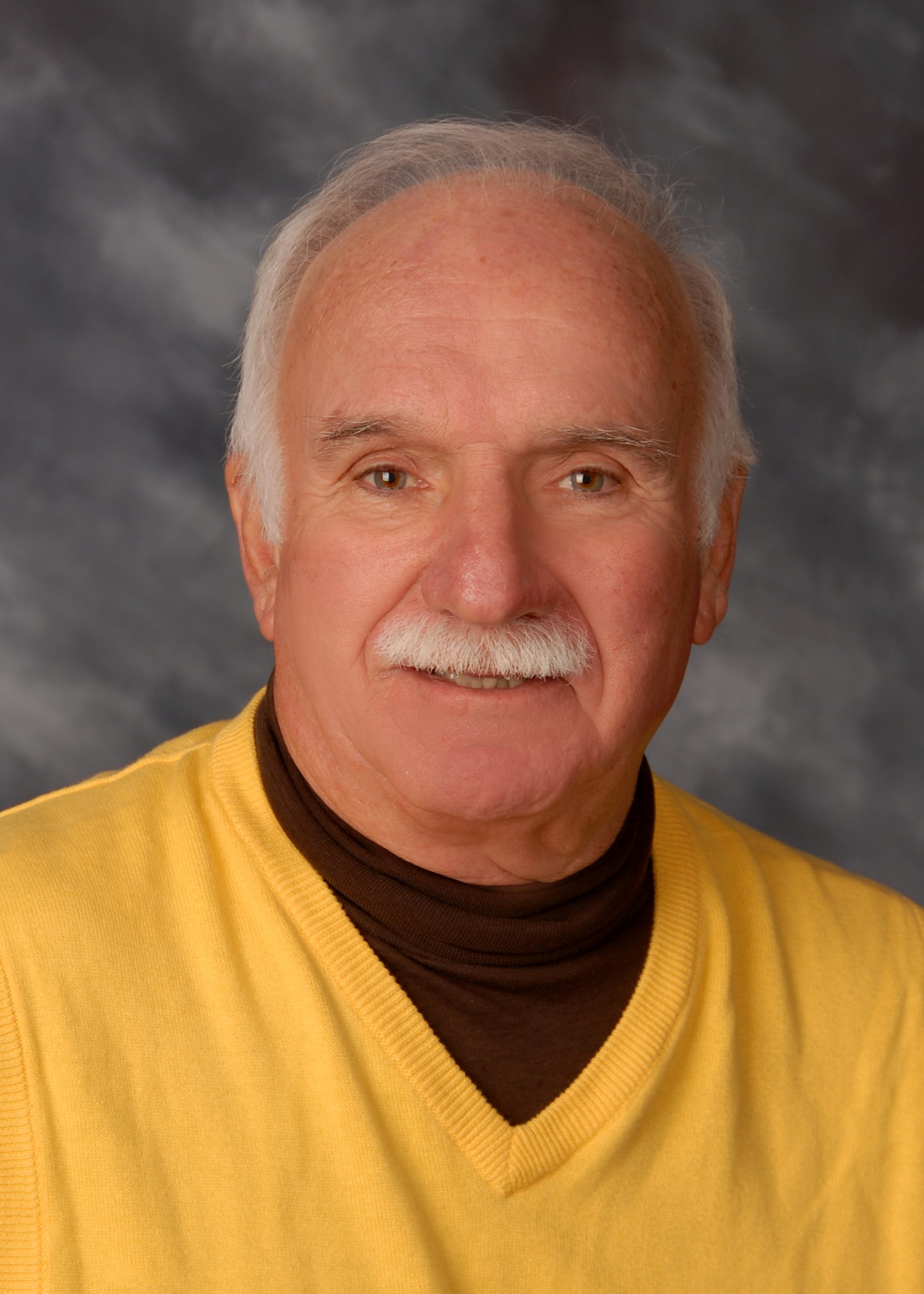 Ocean Isle Beach, North Carolina, USA Real Estate Agents & Brokers