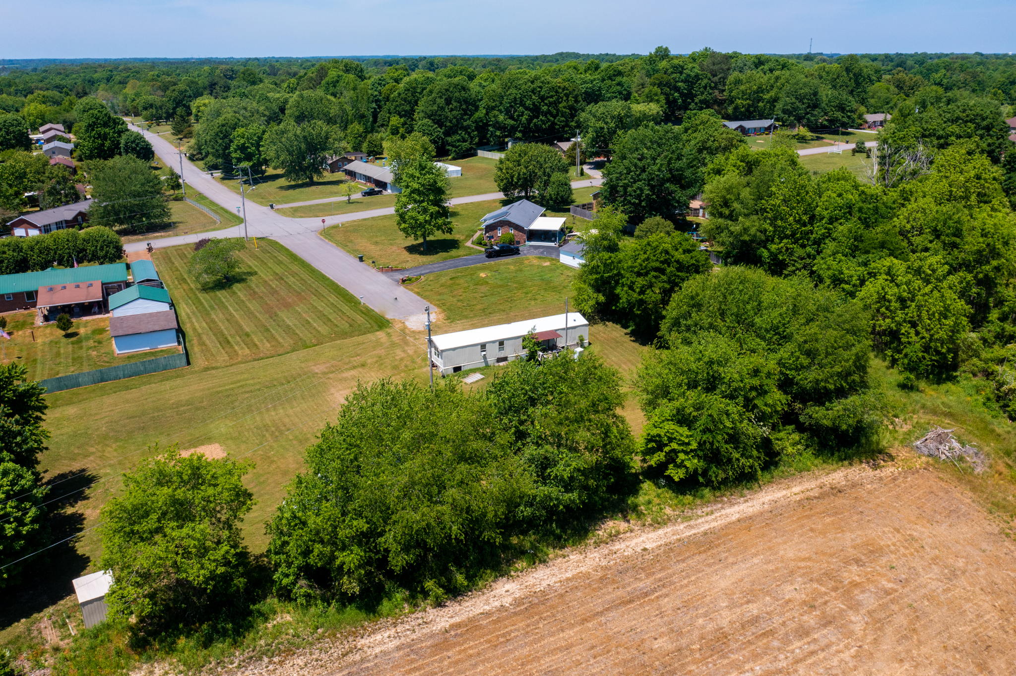 Century 21 Springfield, TN