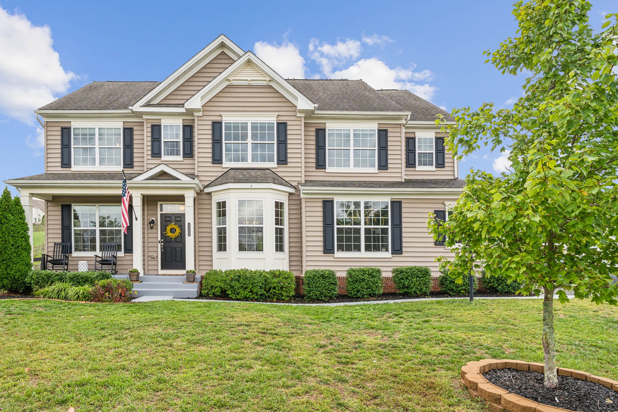 43289 Heavenly Circle,Leesburg, VA, 20176