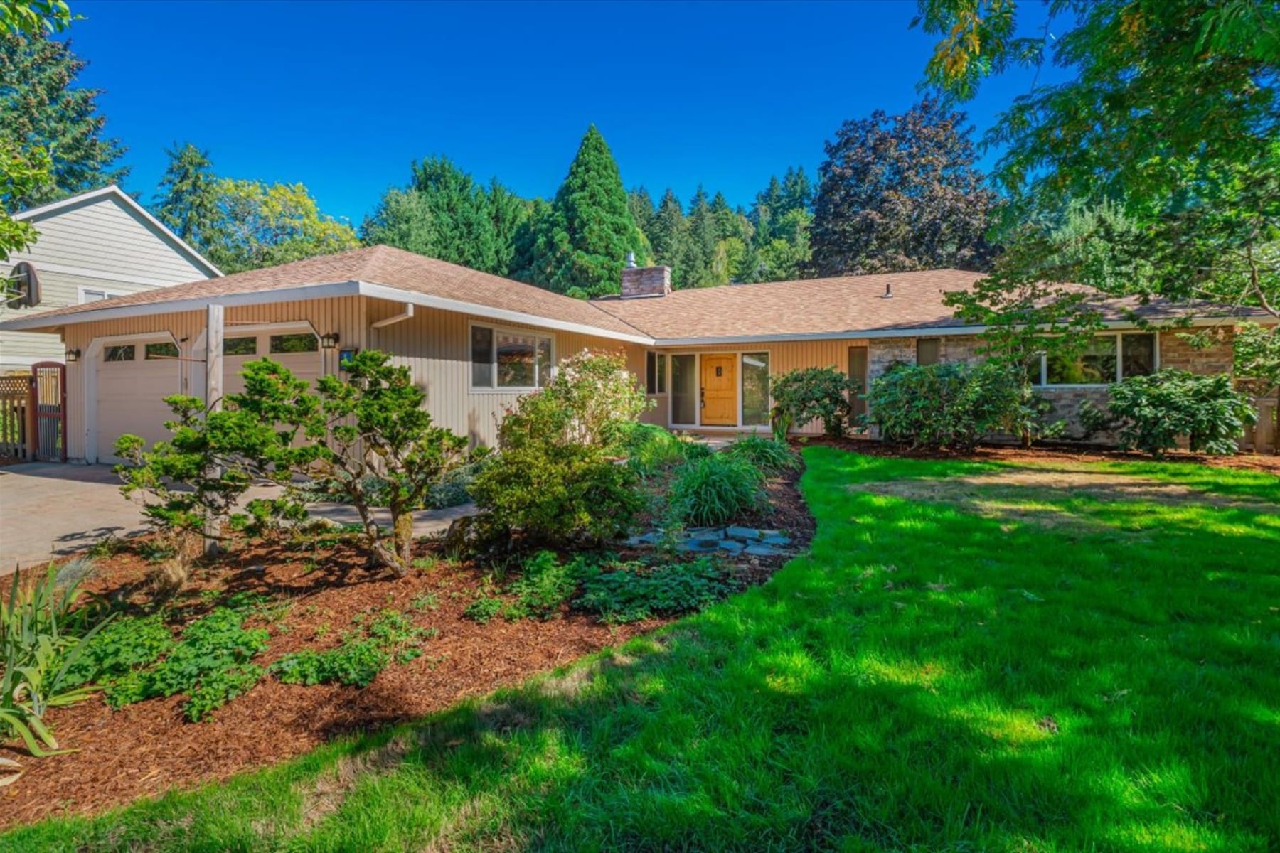 2577 DEBOK RD West Linn, OR 97068