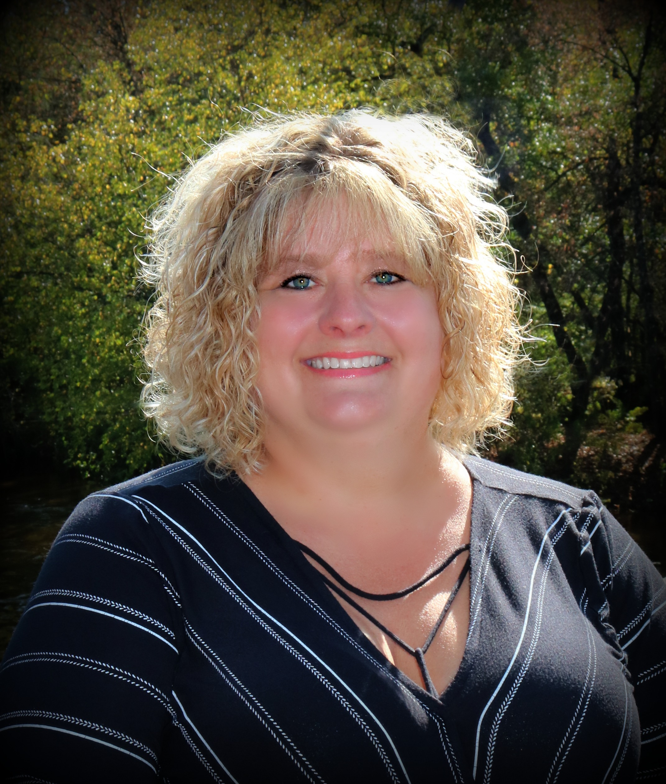 LORETTA, Wisconsin, USA Real Estate Agents & Brokers Century 21 Global