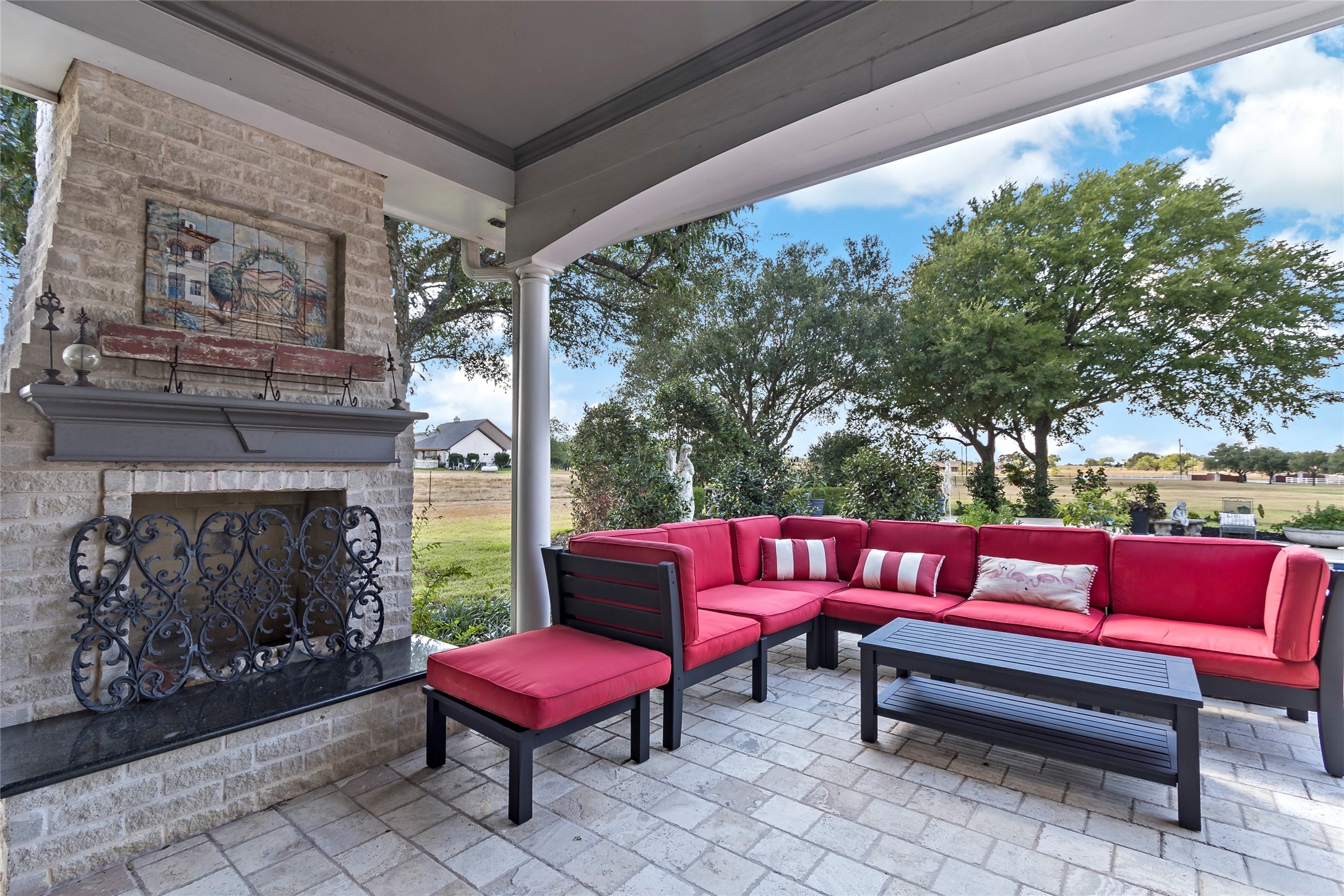 6000 FM 1179, Bryan, TX 77808 Robb Report