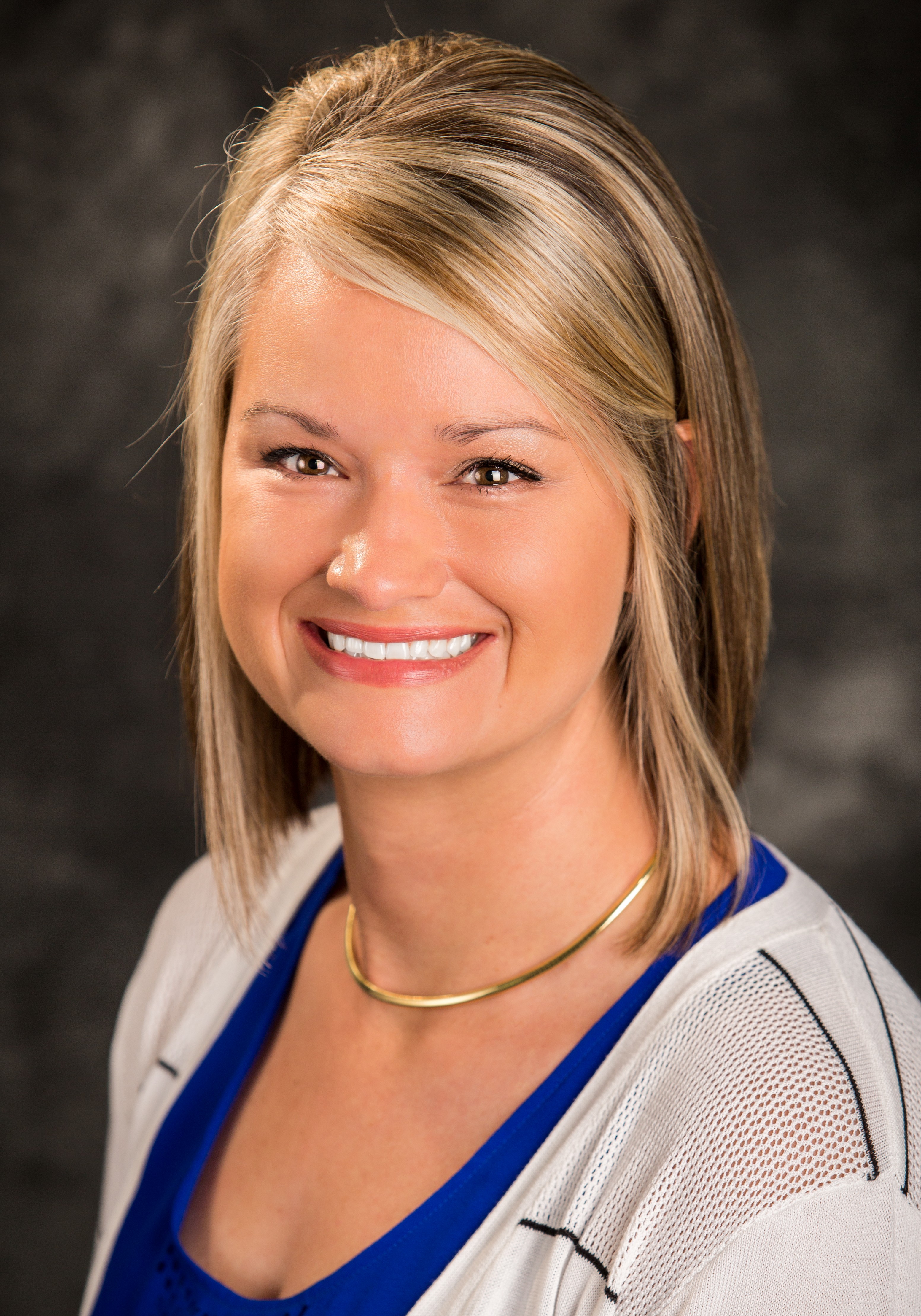 NORTHWOOD, Iowa, USA Real Estate Agents & Brokers Century 21 Global