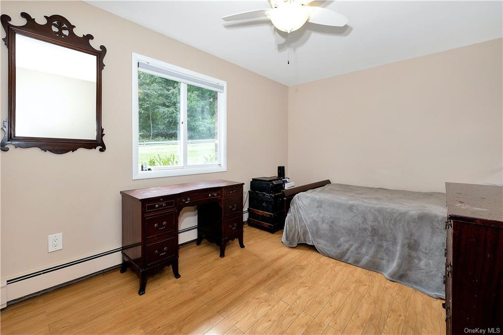 Rockland/Orange/NJ Real Estate | View 500 Camboan Road | room 23 | View 24