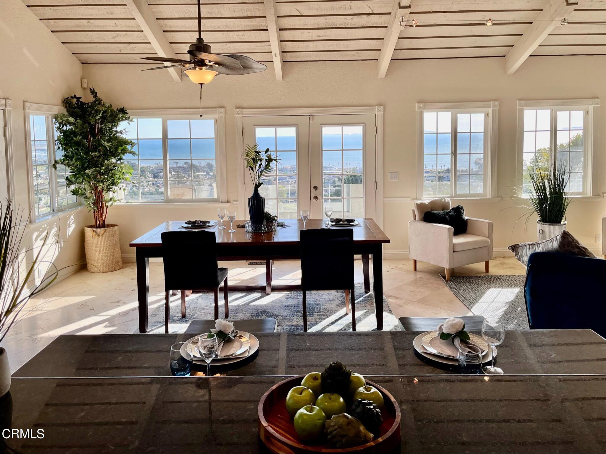 Century 21 Ventura, CA