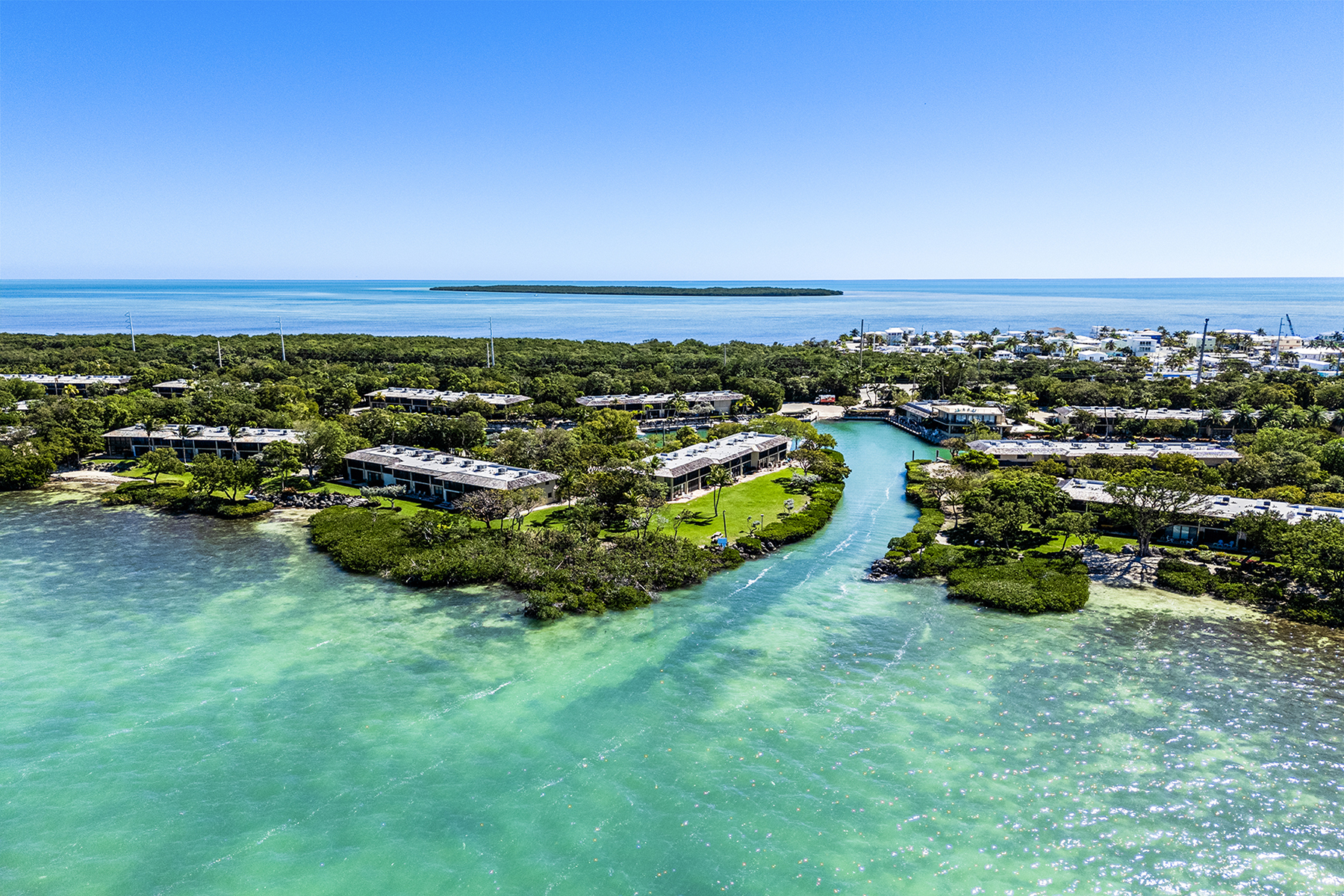 96000 Overseas Highway X52, Key Largo