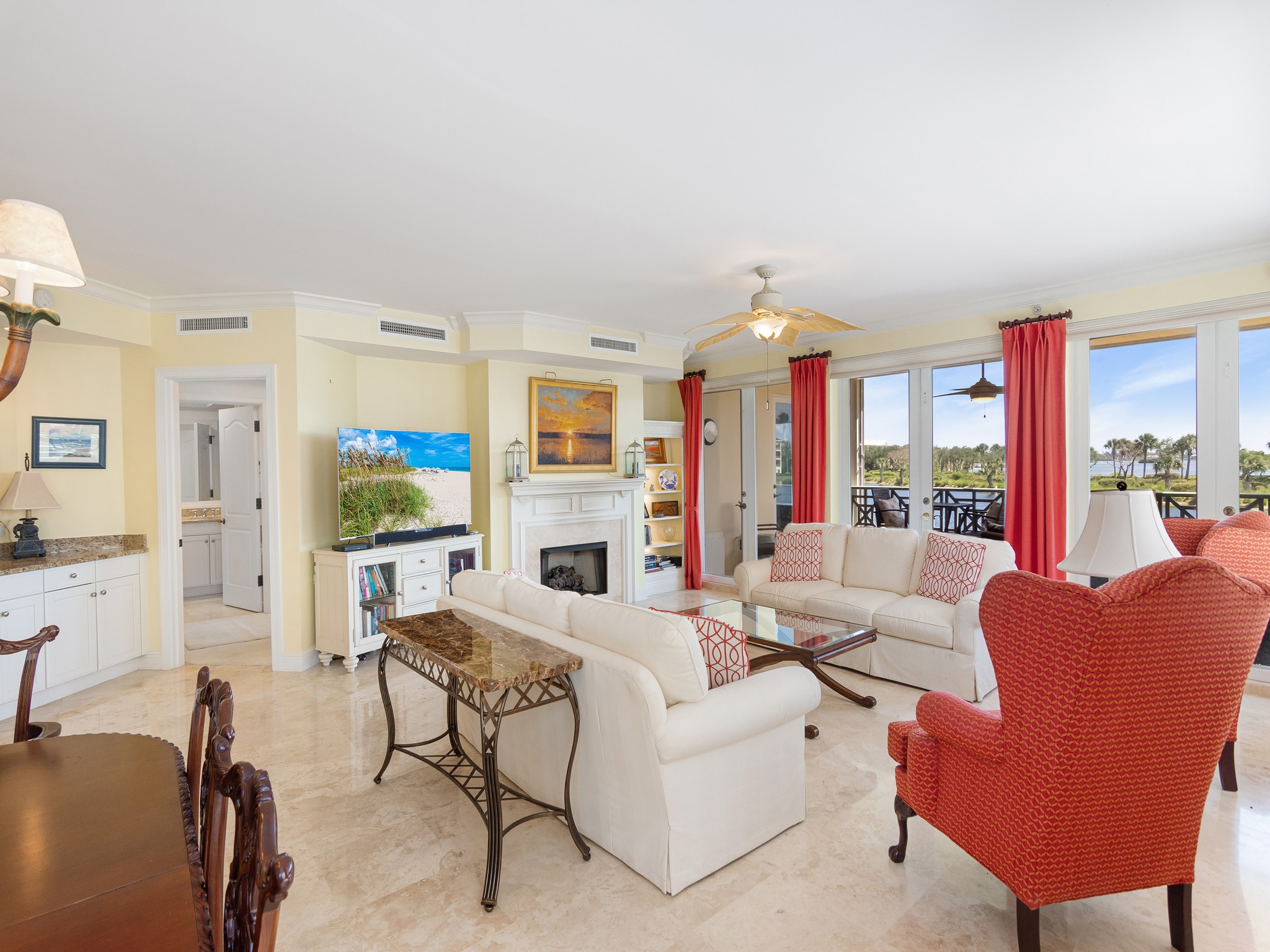 9049 Somerset Bay Lane, #202, Vero Beach, FL