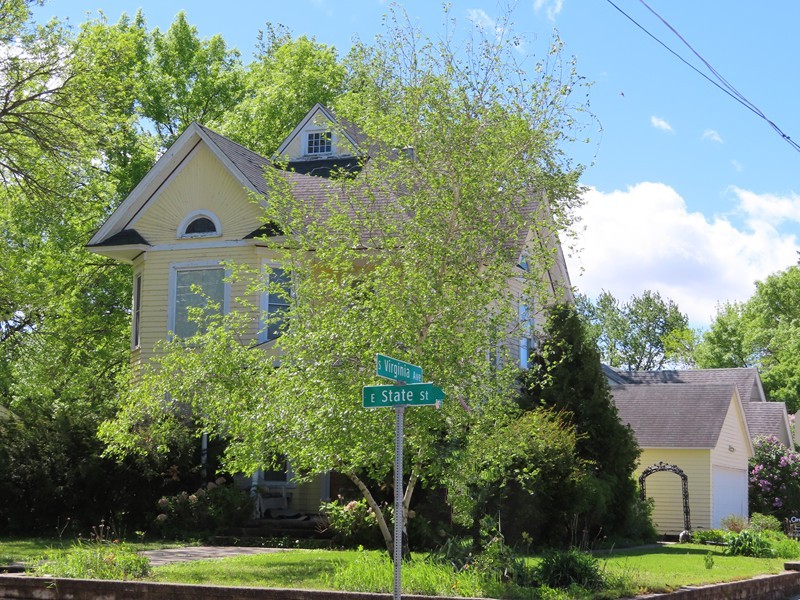 property photo