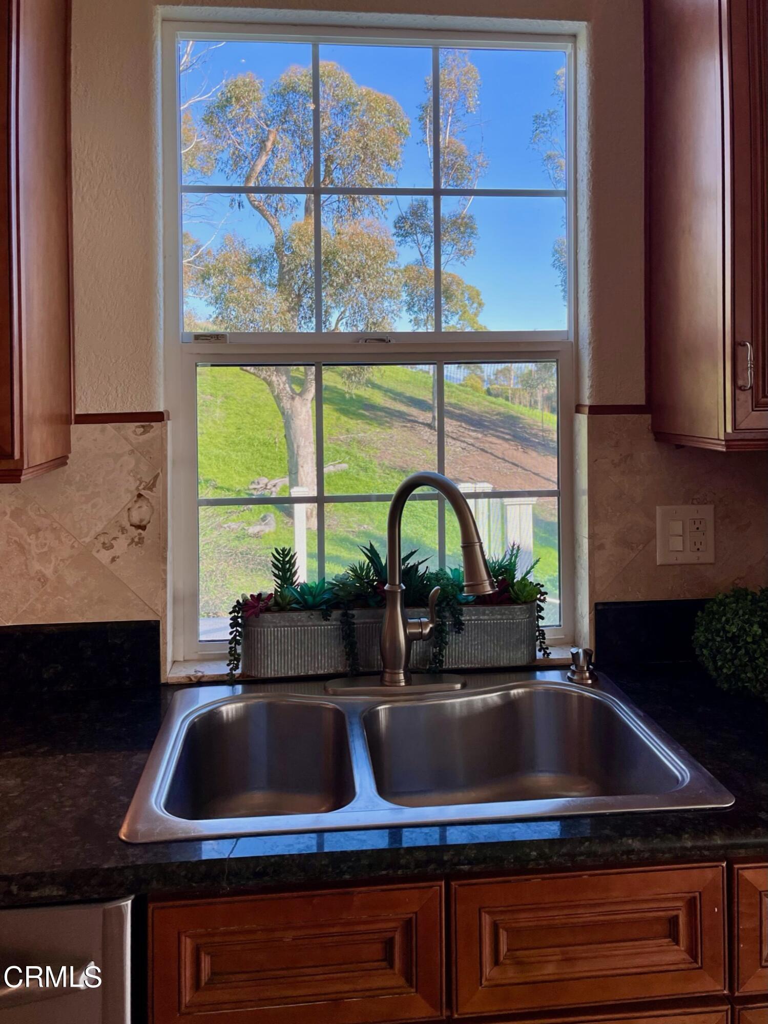 Century 21 Ventura, CA