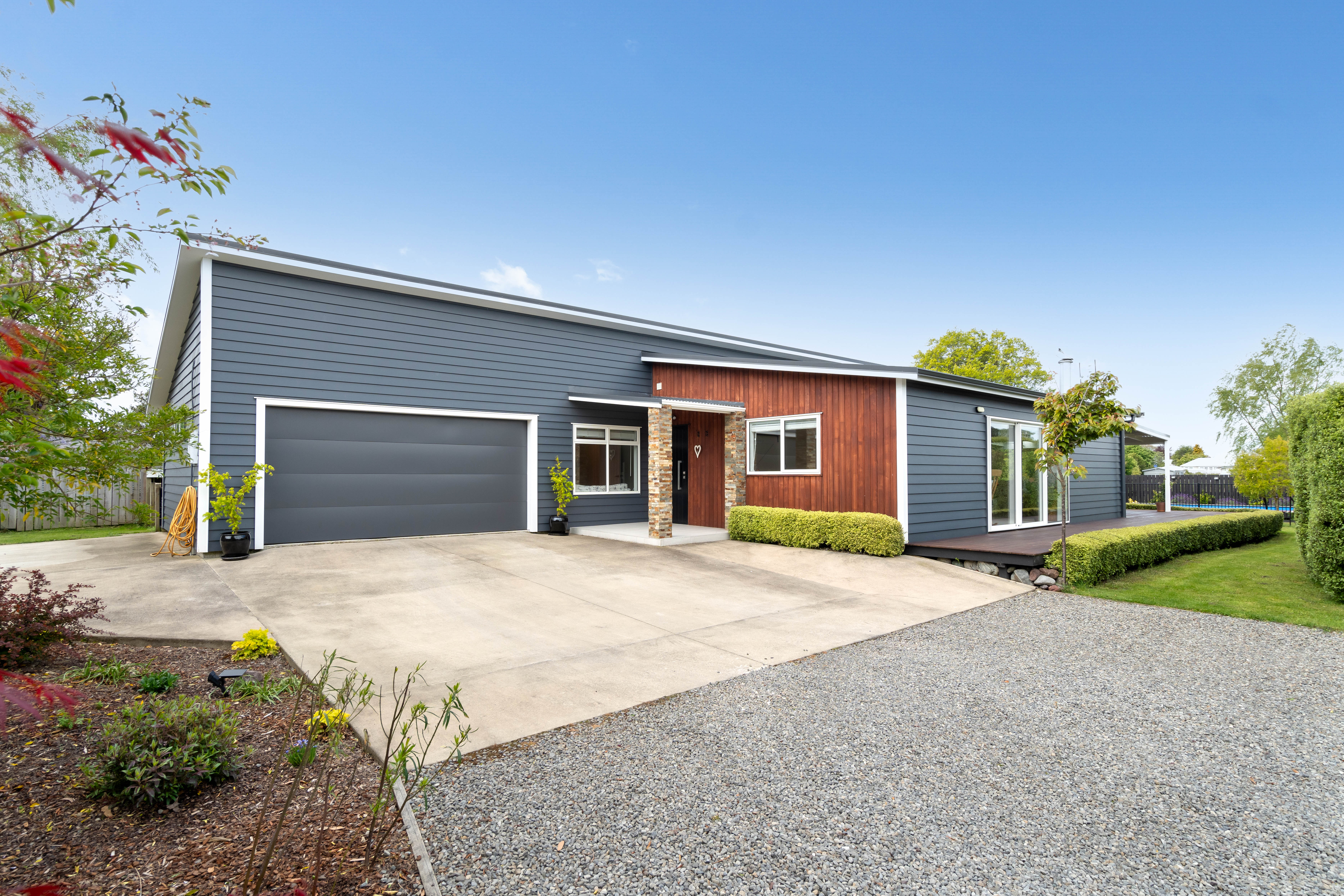 59B Lincoln Road, Carterton