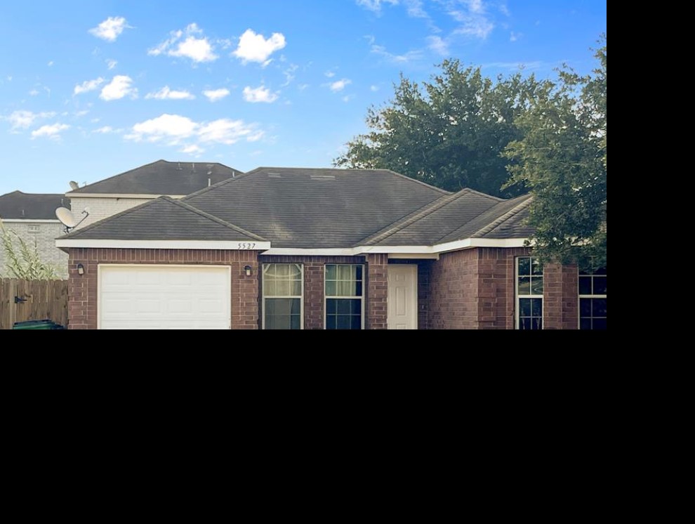 Rio San Juan St, Rosharon, TX 77583