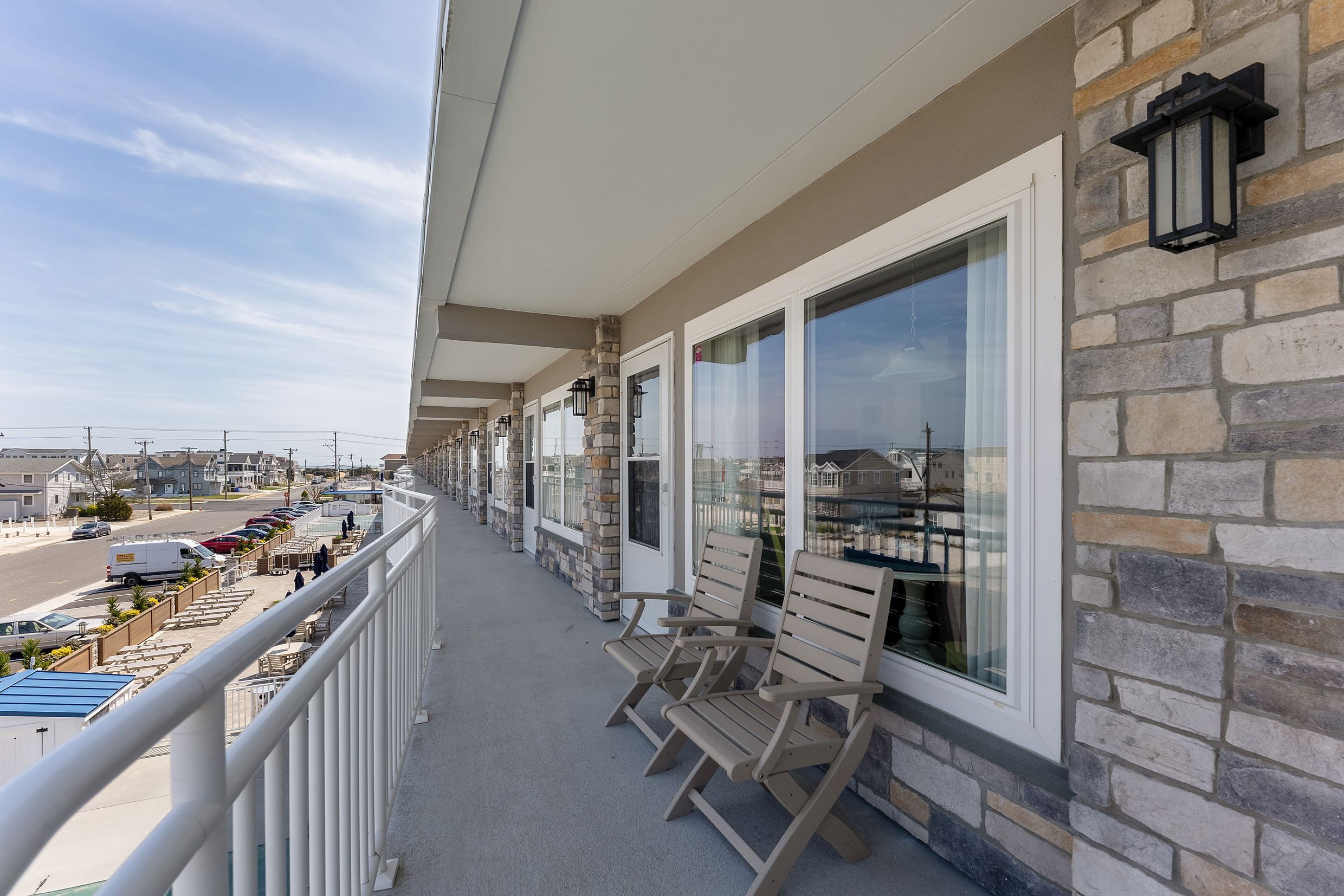 Dune Dr, Avalon, NJ 08202 #1