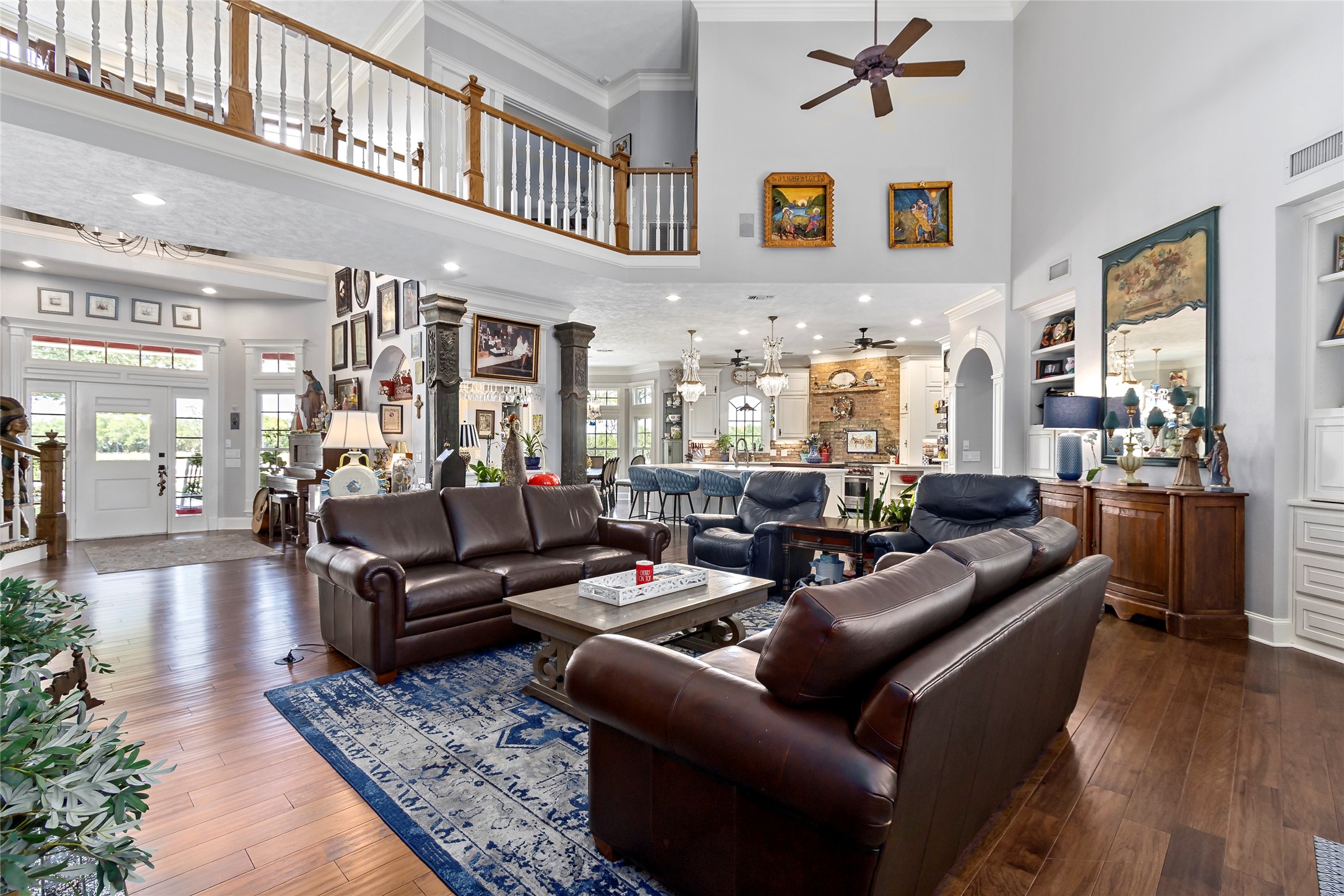 6000 FM 1179, Bryan, TX 77808 Robb Report