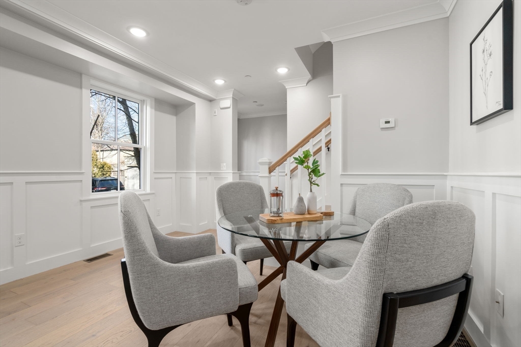 7 Aldersey St, Somerville, MA 02143