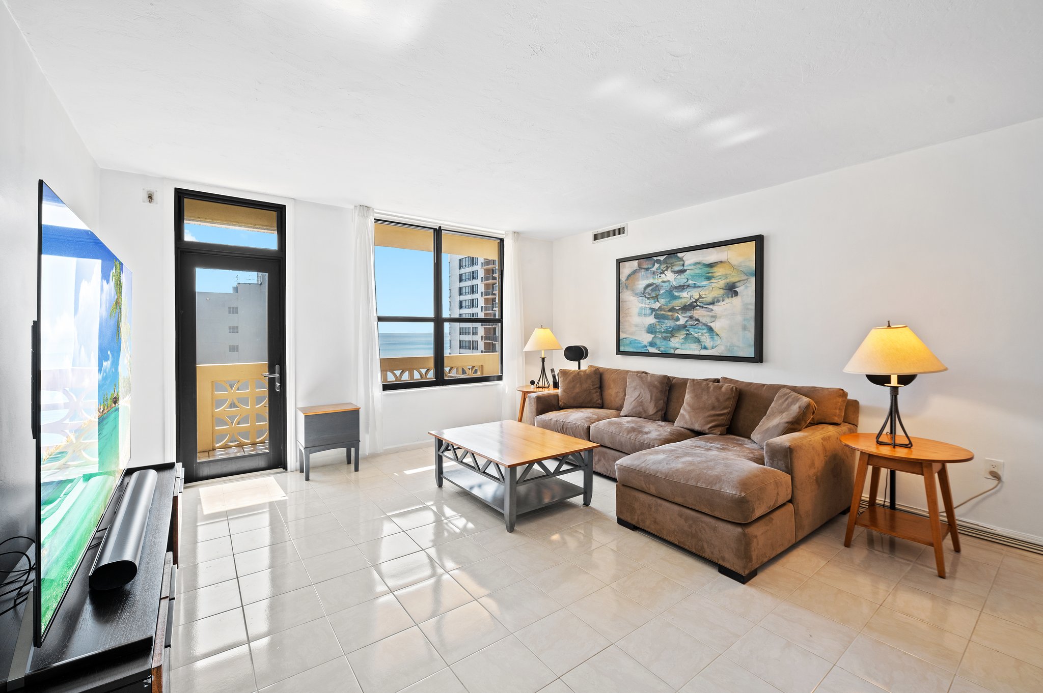 10185 Collins Ave, #1508, Bal Harbour, FL