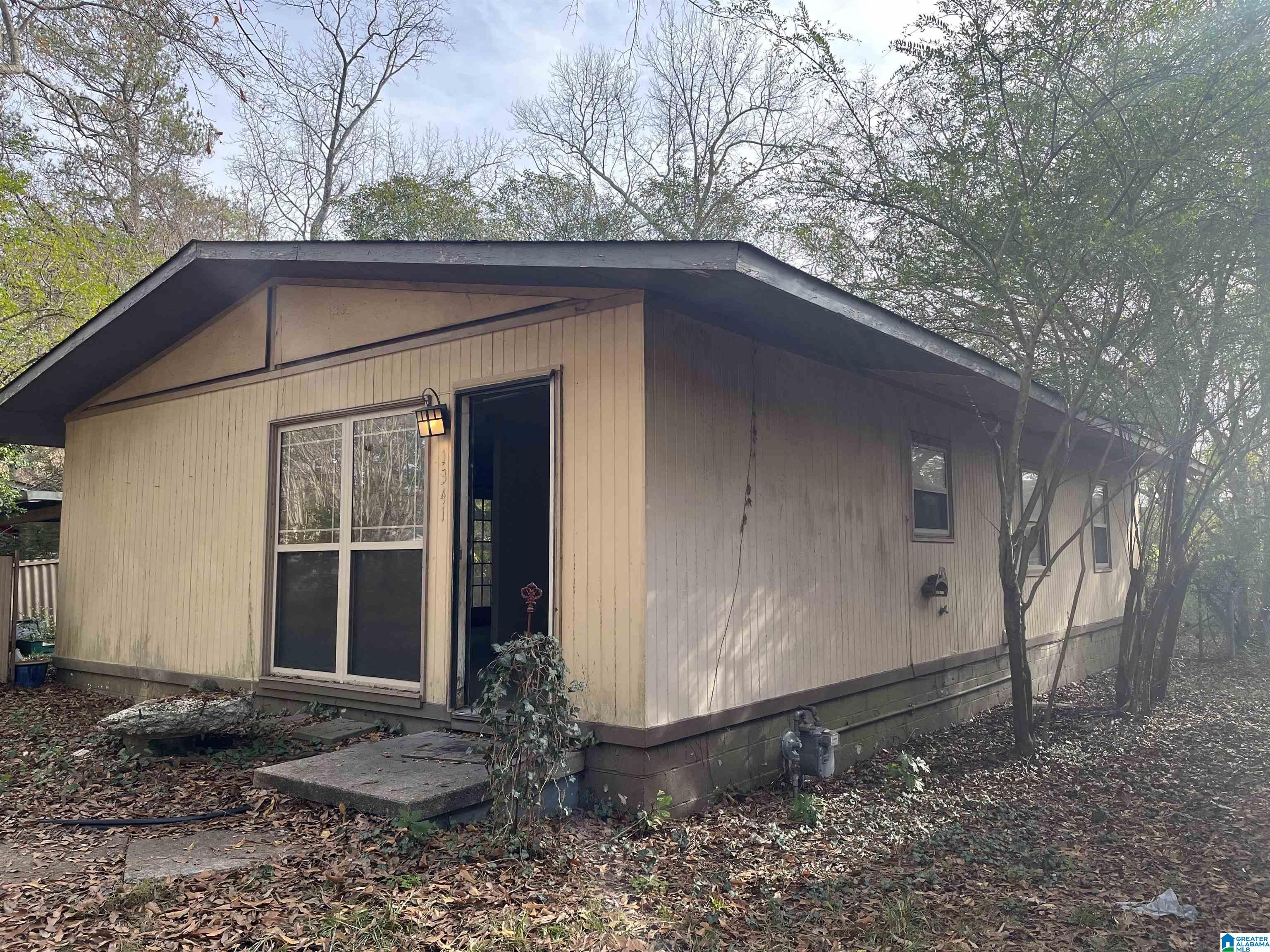 Monticello St, Irondale, AL 35210 #1
