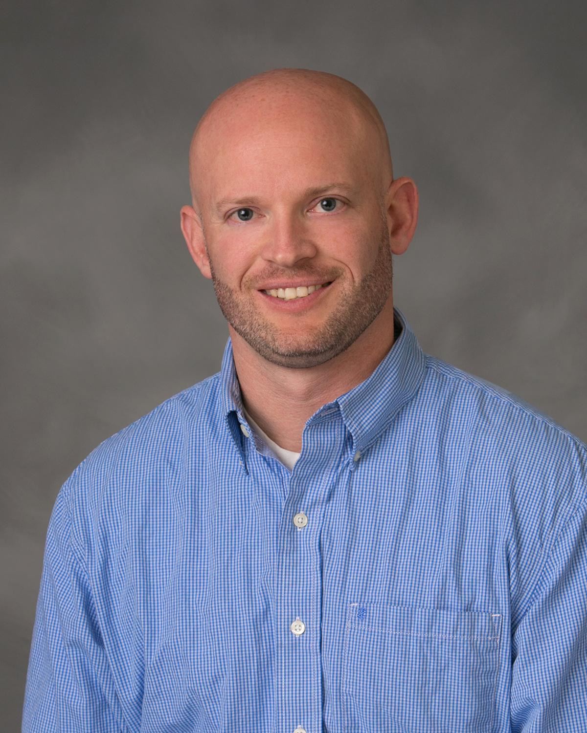 East Burke, Vermont, USA Real Estate Agents & Brokers Century 21 Global