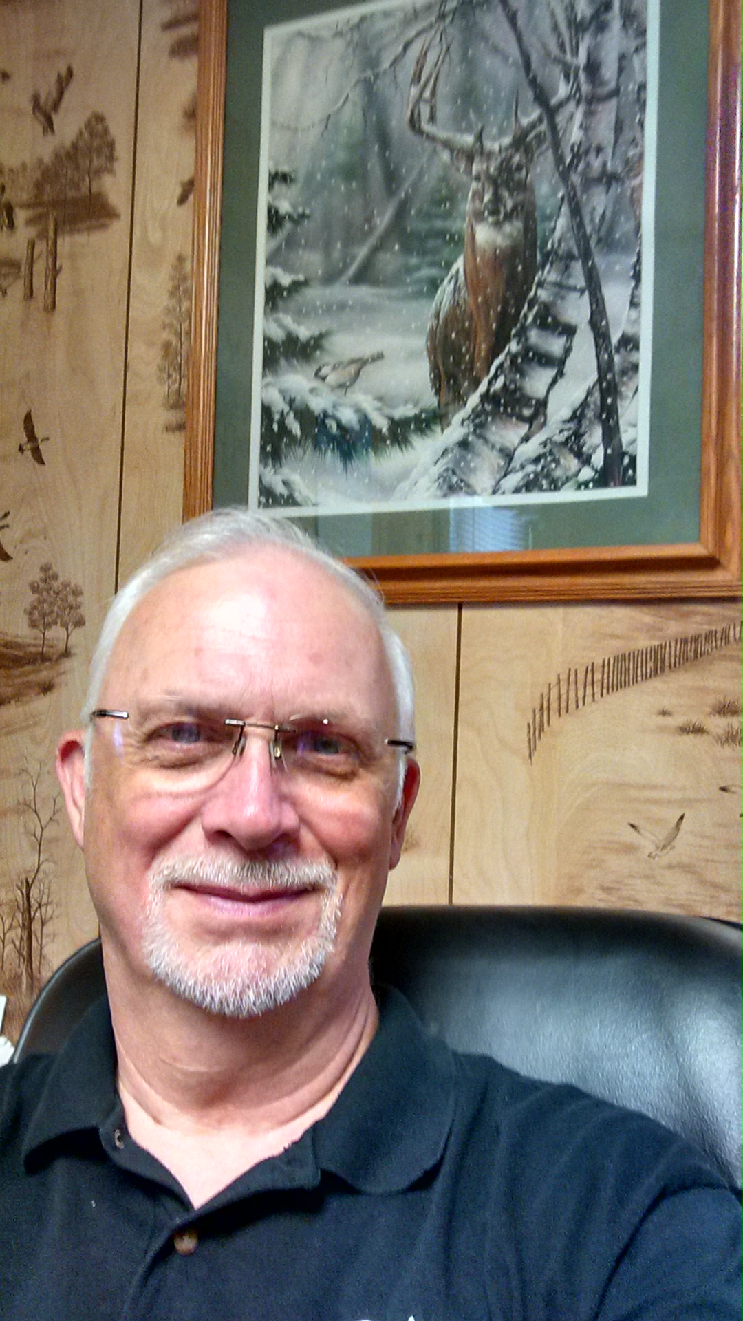 Alpena, Michigan, USA Real Estate Agents & Brokers Century 21 Global