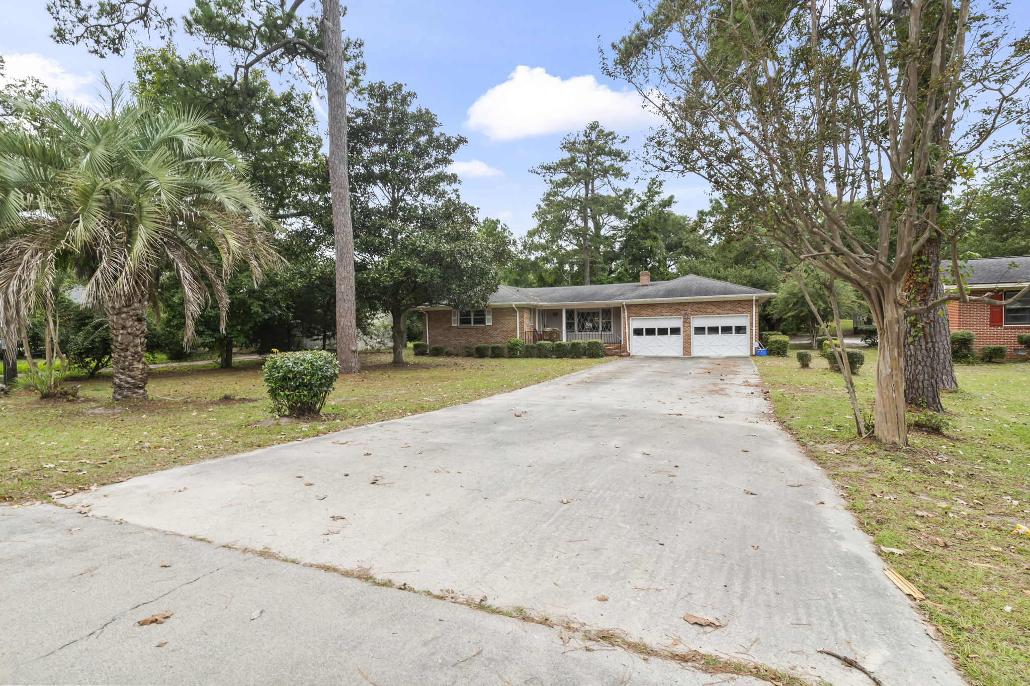 815 Bellamy Rd, North Myrtle Beach, SC 29582