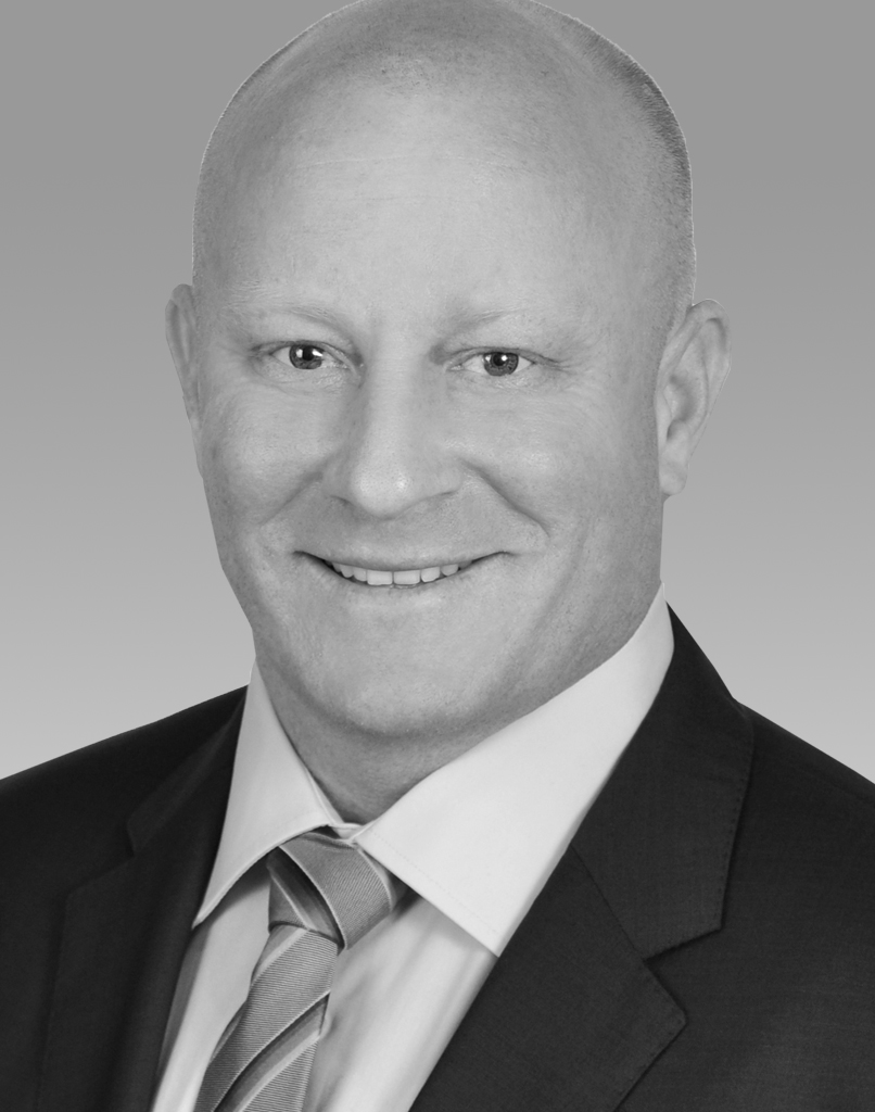 Saxon Boucher, Pacific Sothebys International Realtor in La Jolla