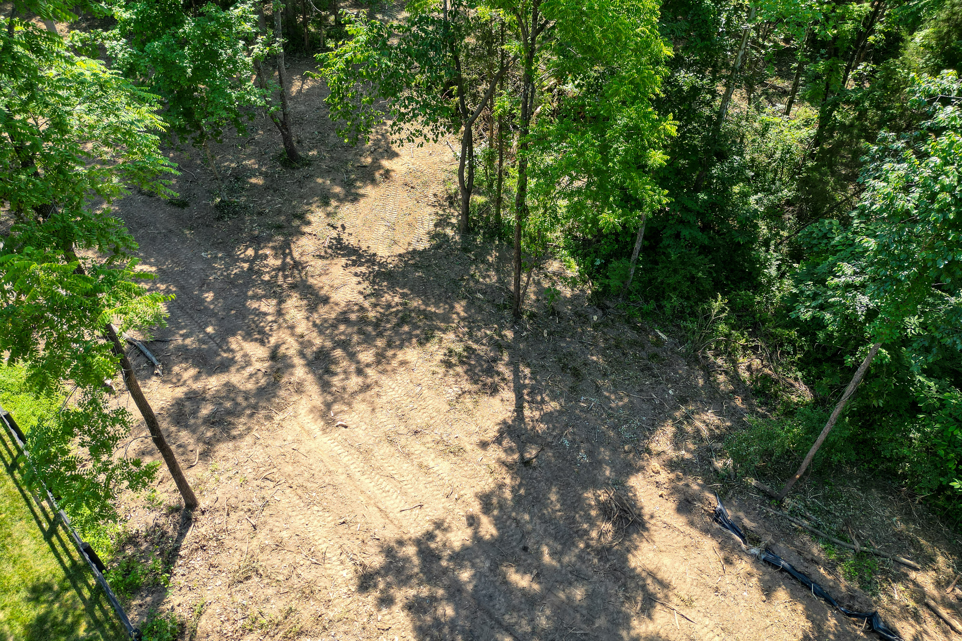 Lot 2 Wooldridge Avenue, Pewee Valley, KY 40056