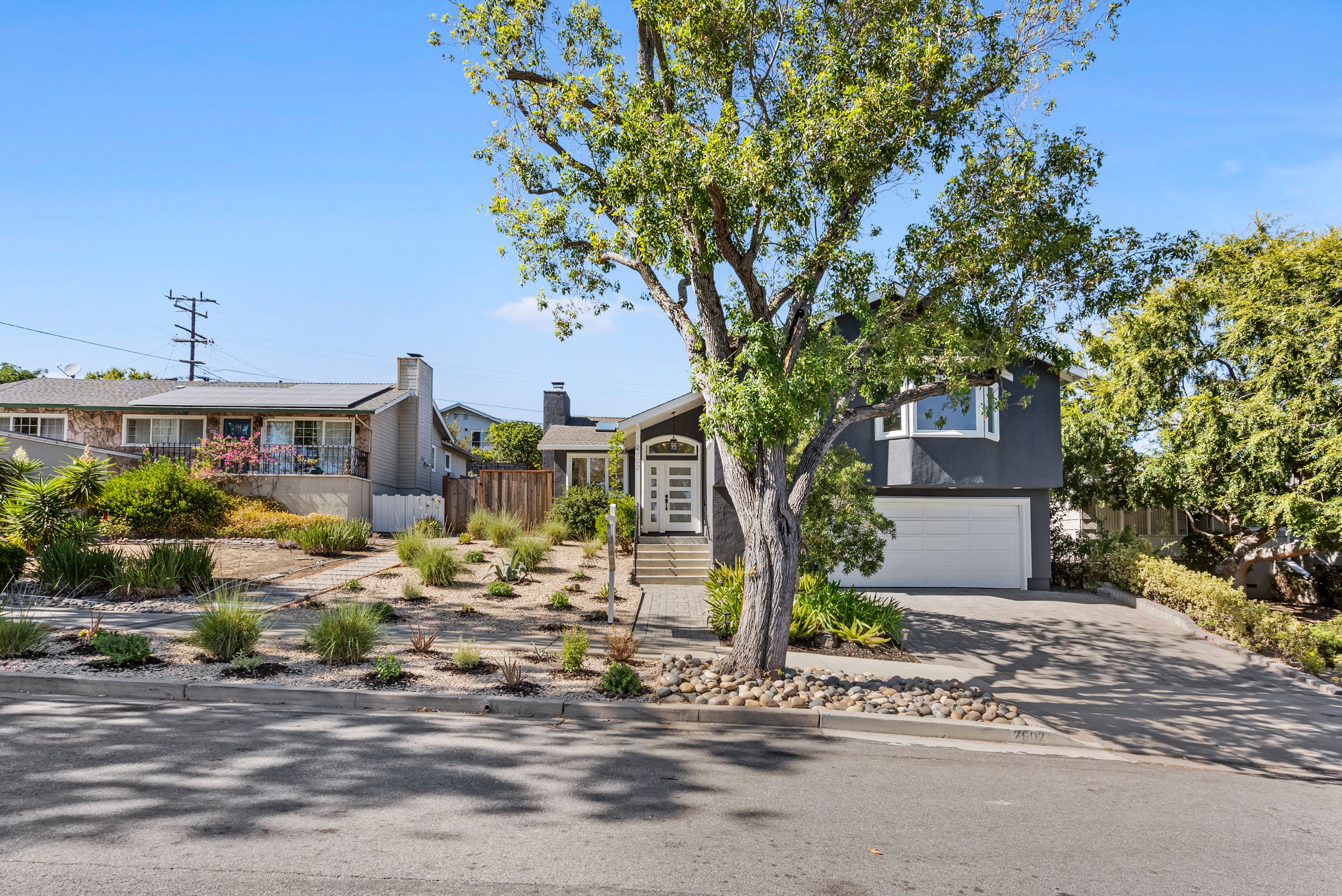 Gorgeous Remodeled Home