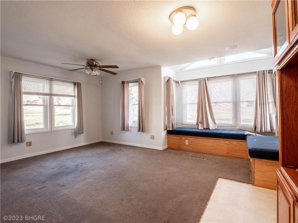 6th St, Des Moines, IA 50315 #1