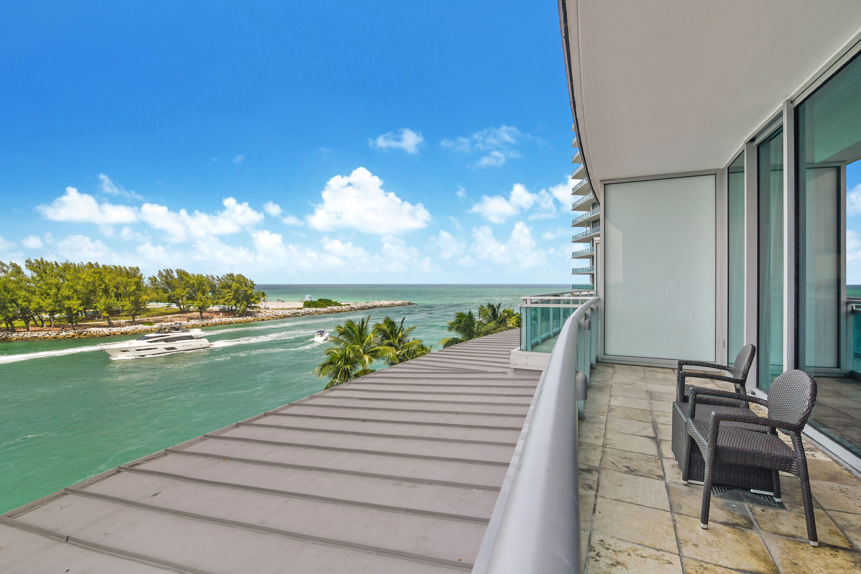 10295 Collins Ave, #212-213, Bal Harbour, FL