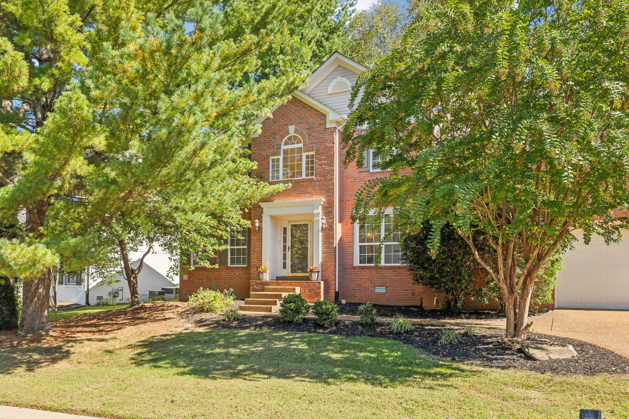 218 Lancelot Ln, Franklin, TN, 37064