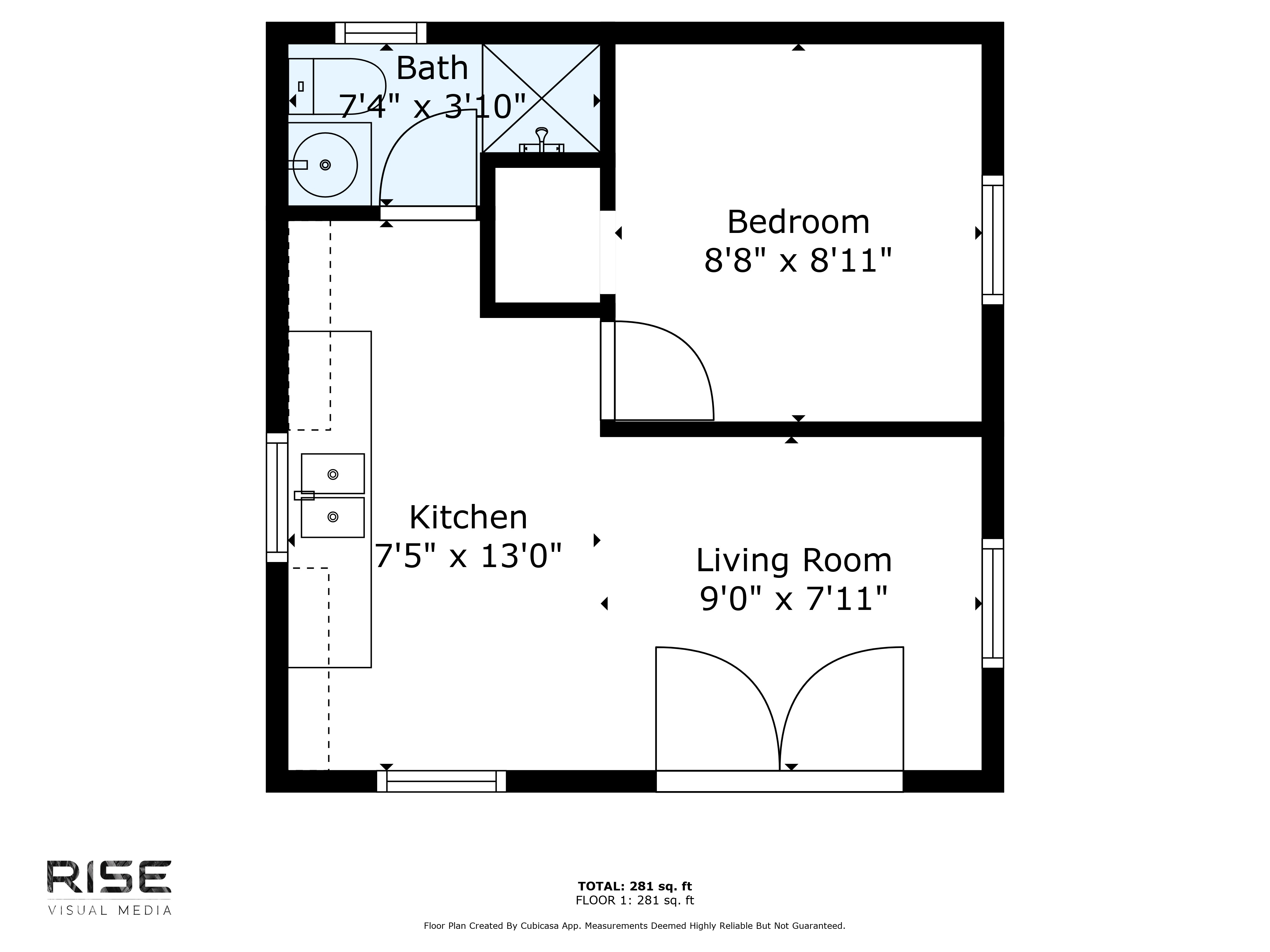 Searching For An Investment or Family Compound