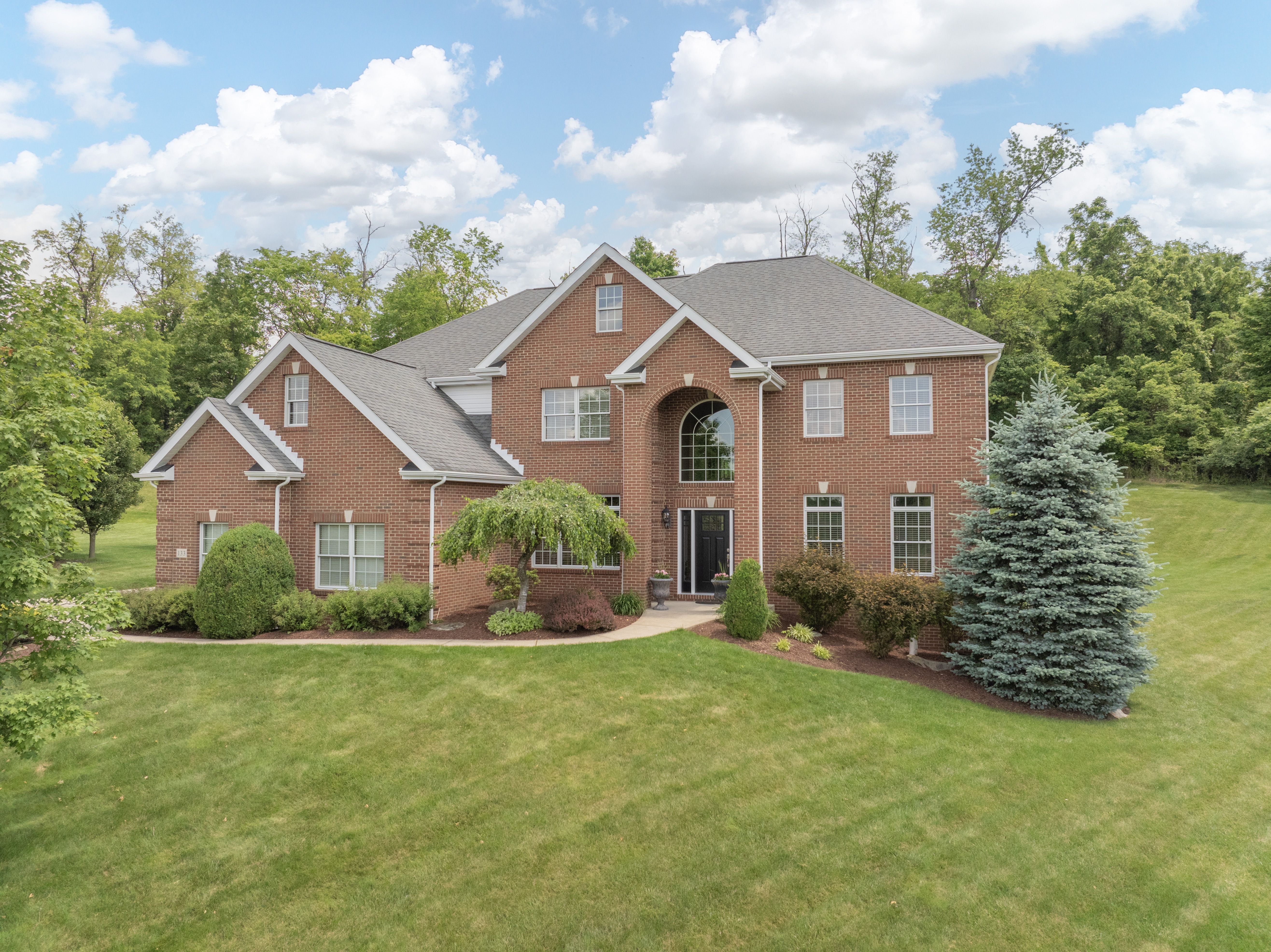 133 Golden Eagle Drive, Venetia, PA 15367