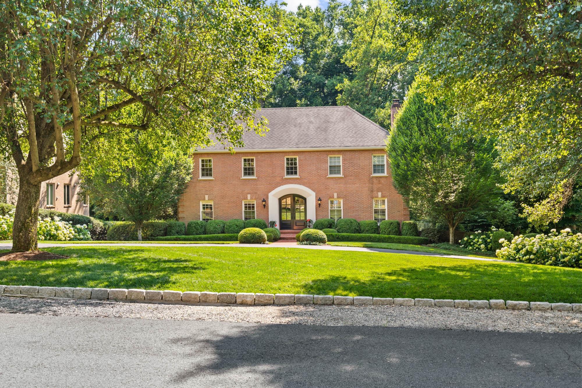 632 Rivercrest Drive,Mclean, VA, 22101